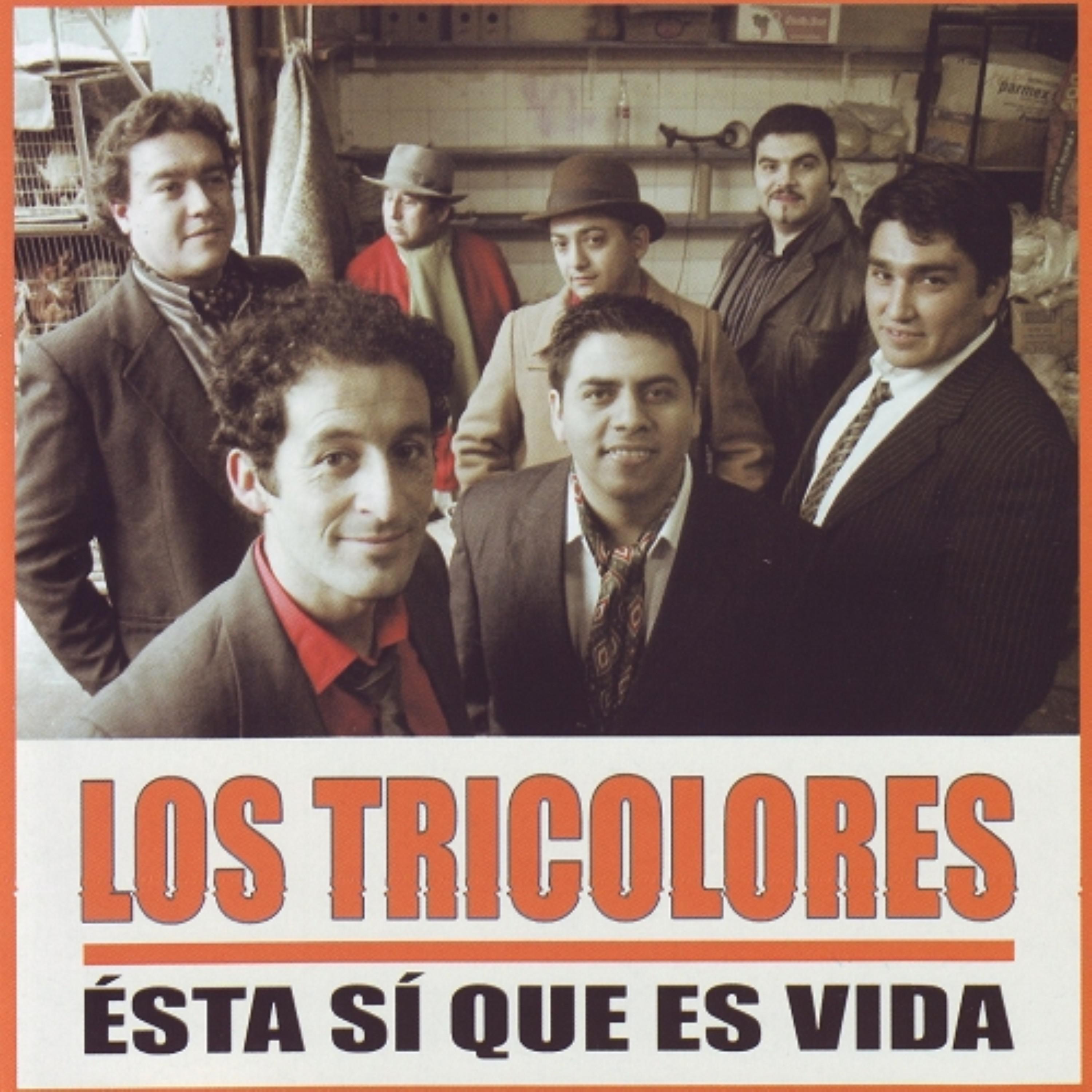 É sta Si Que Es Vida