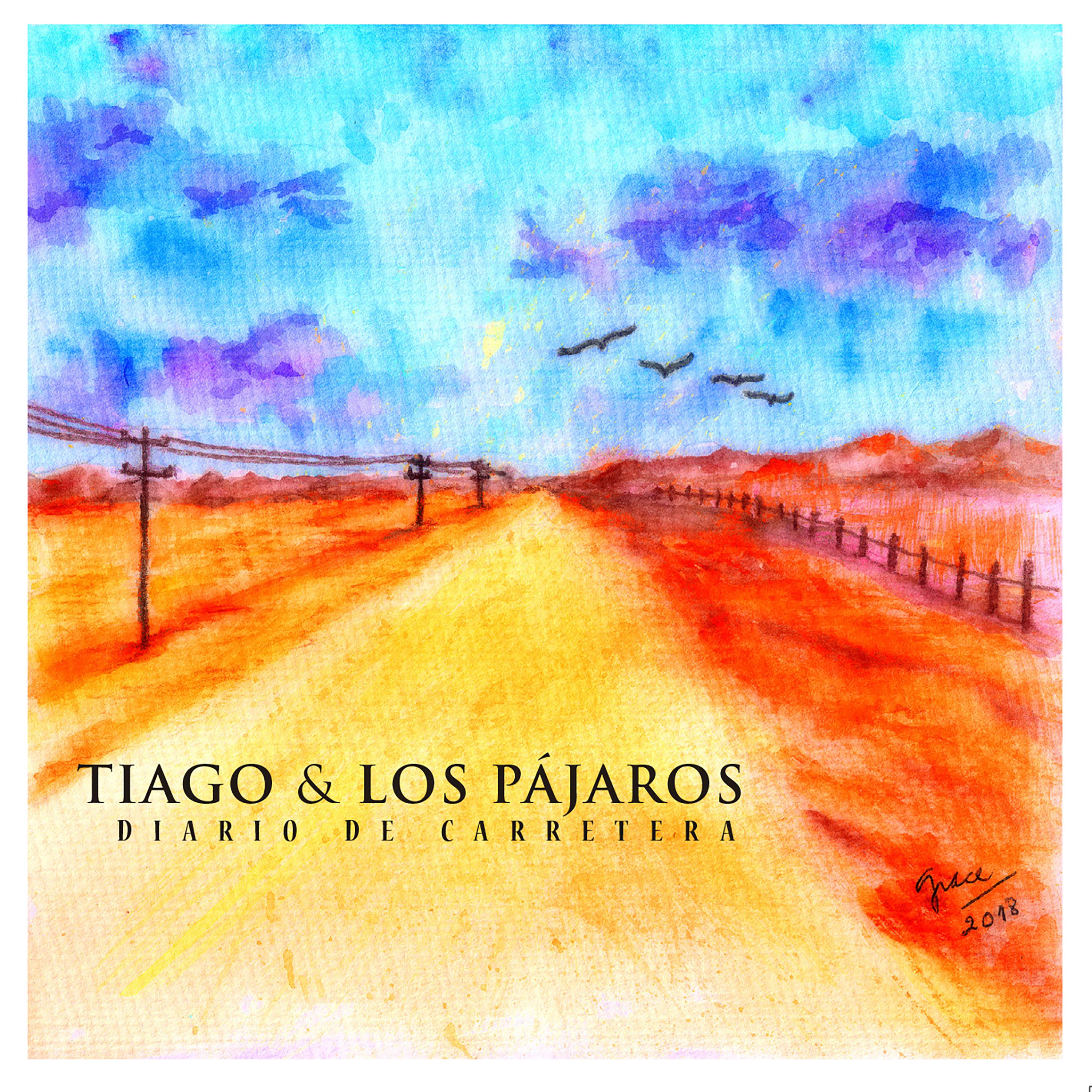 Como Elvis en el Heartbreak Hotel