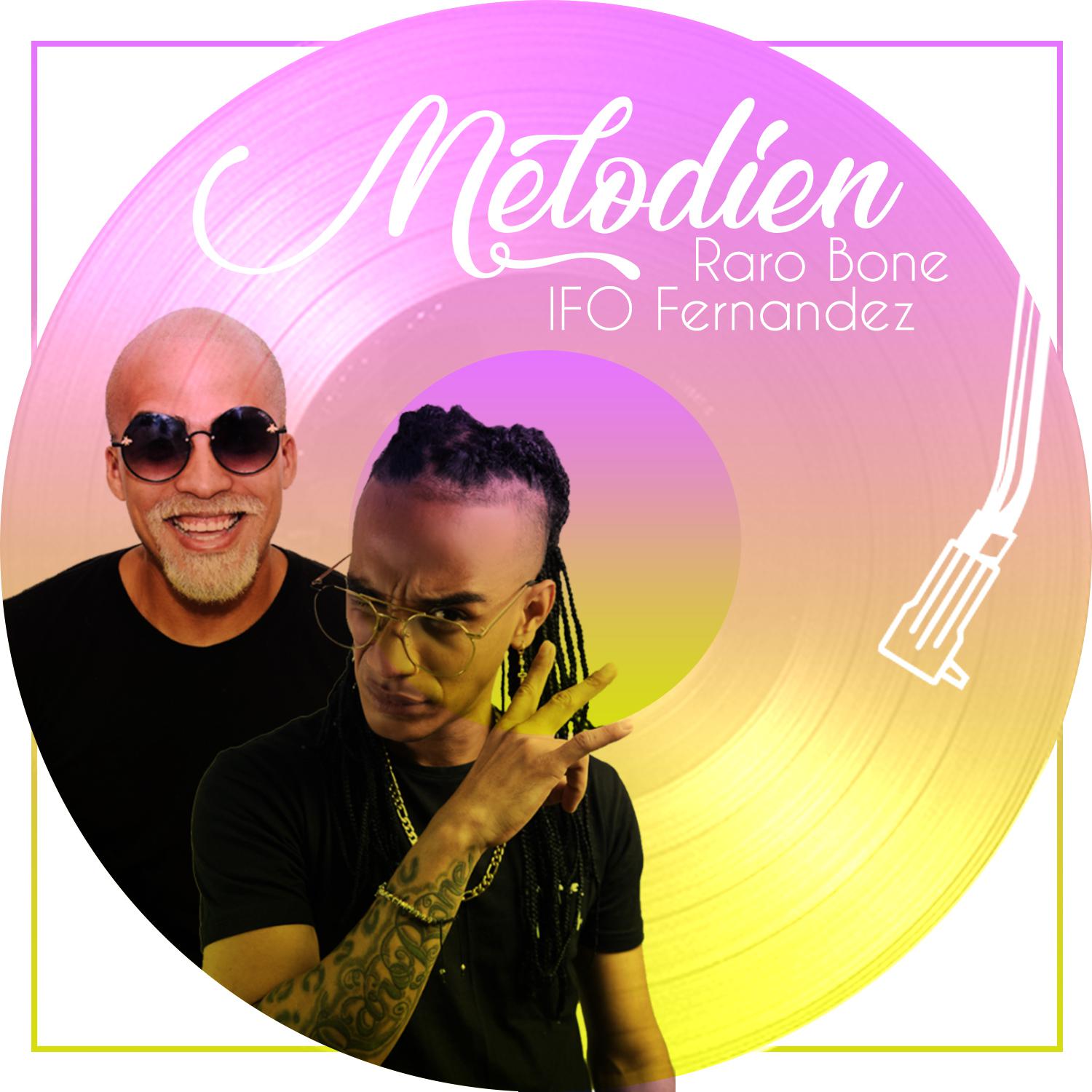 Melodien