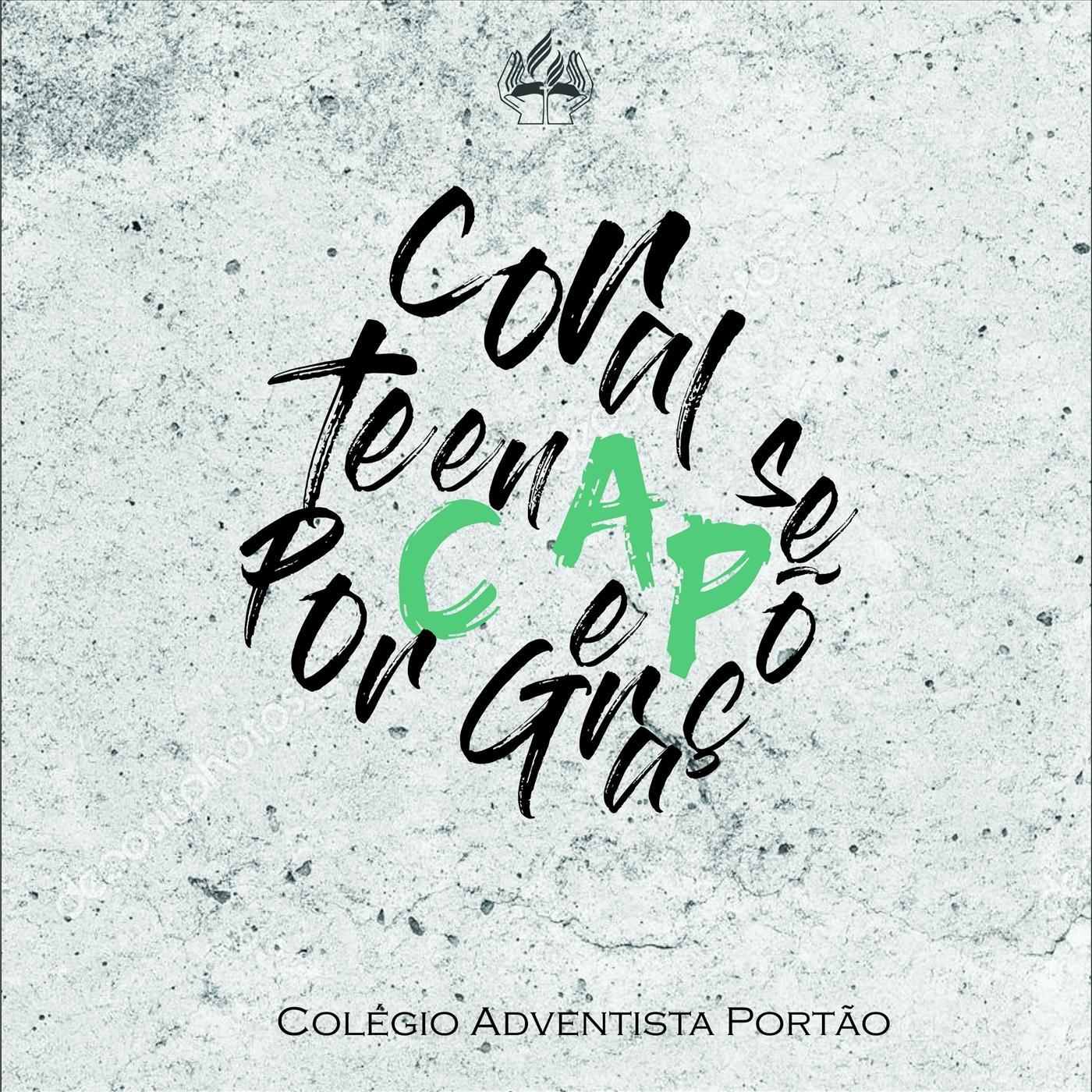 Los Mismos de Siempre