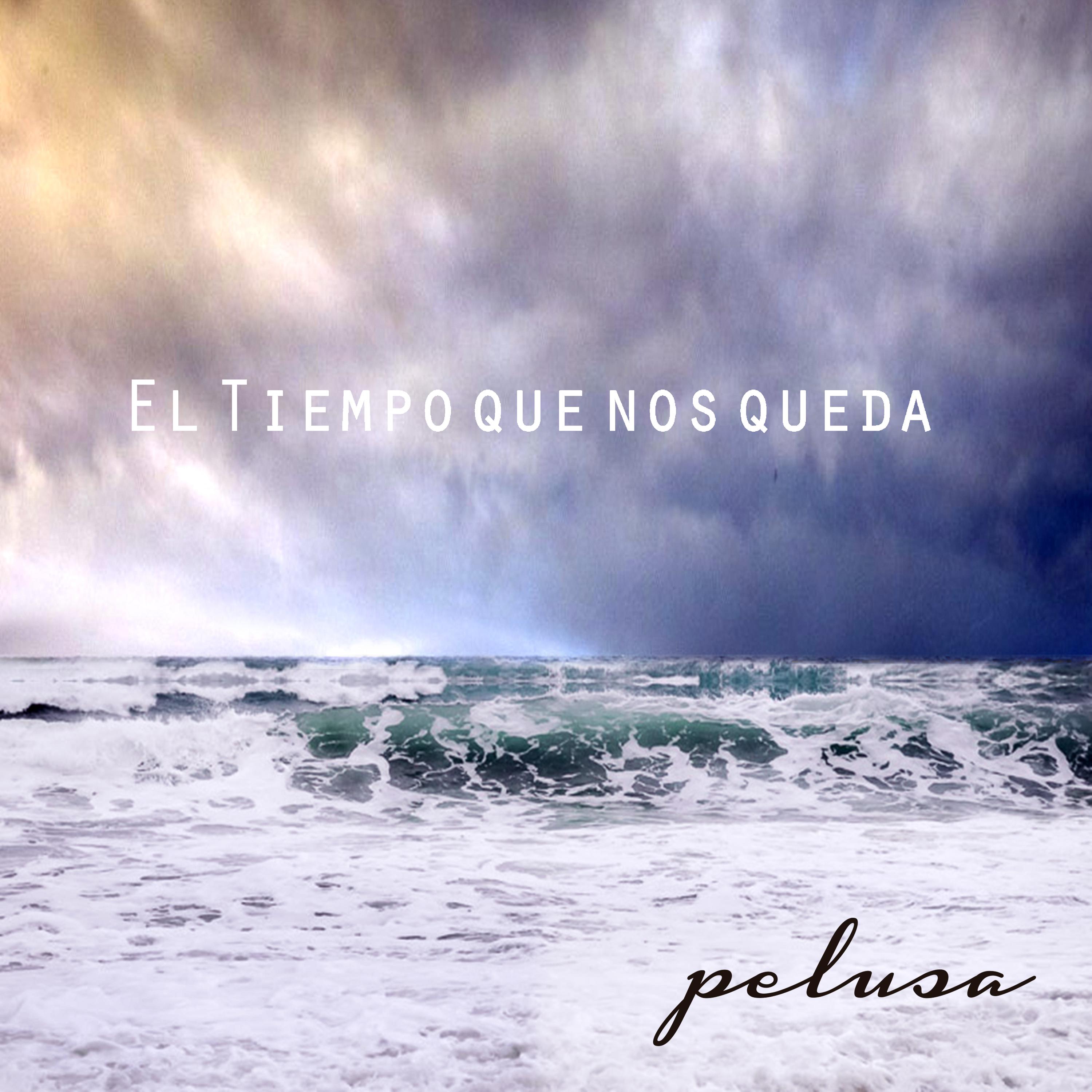 El tiempo que nos queda