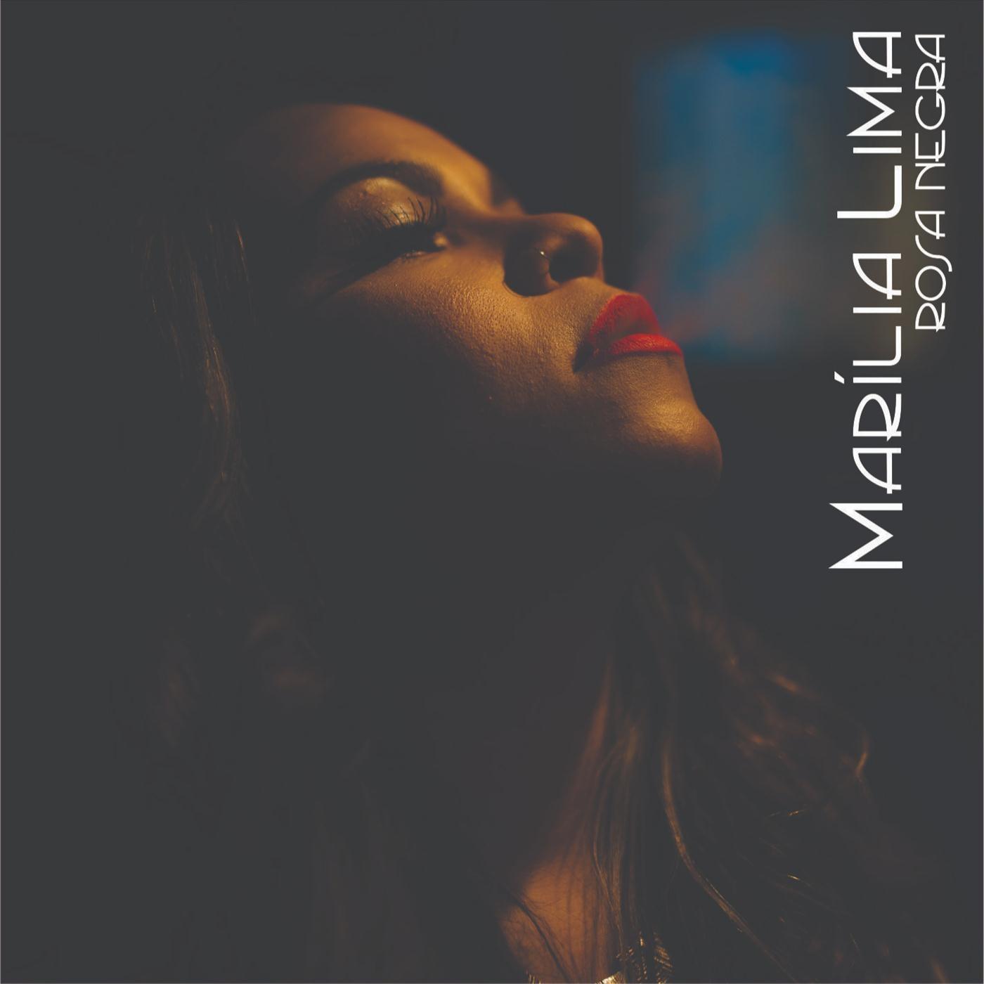 O Amor Que Ja Sofreu Demais