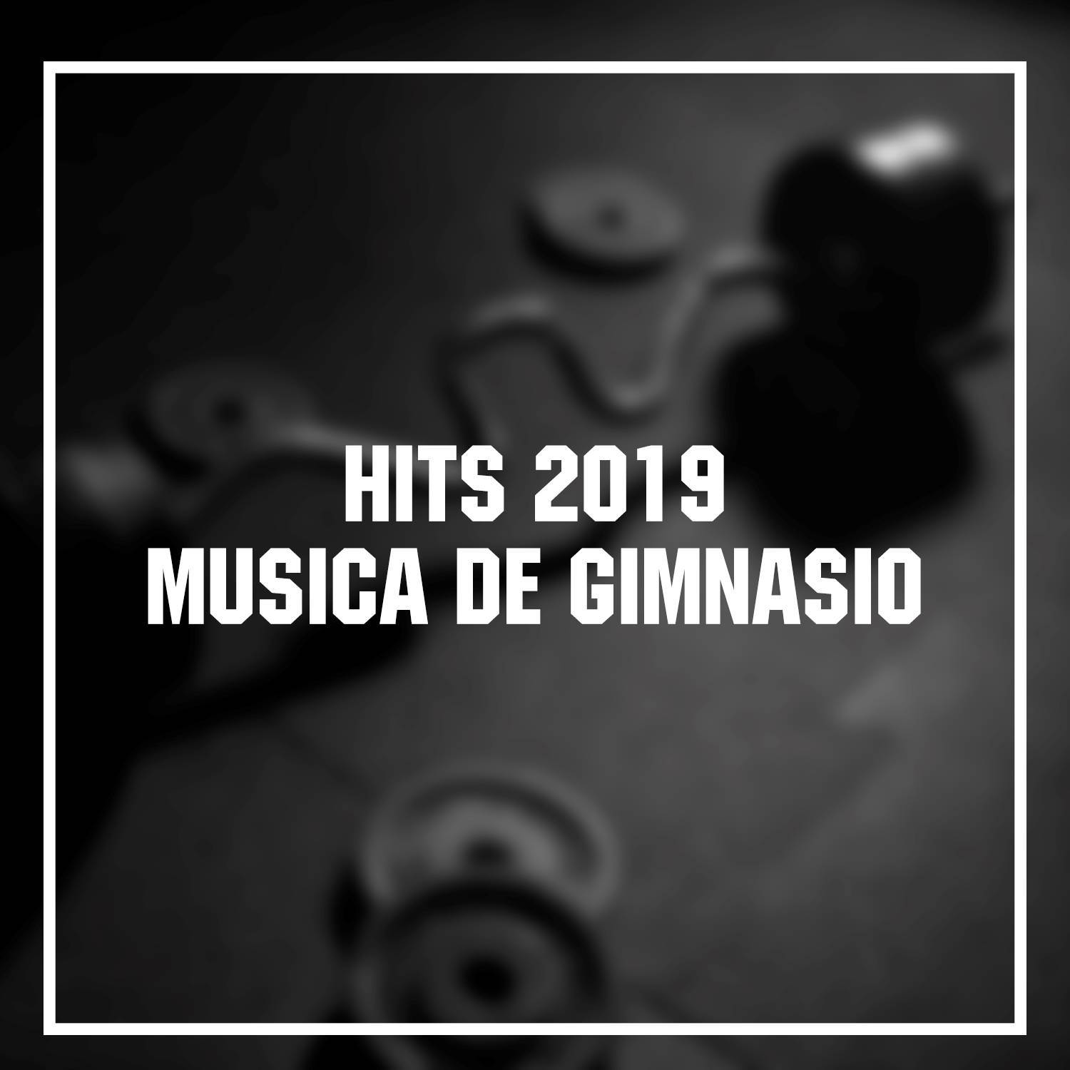 Hits 2019