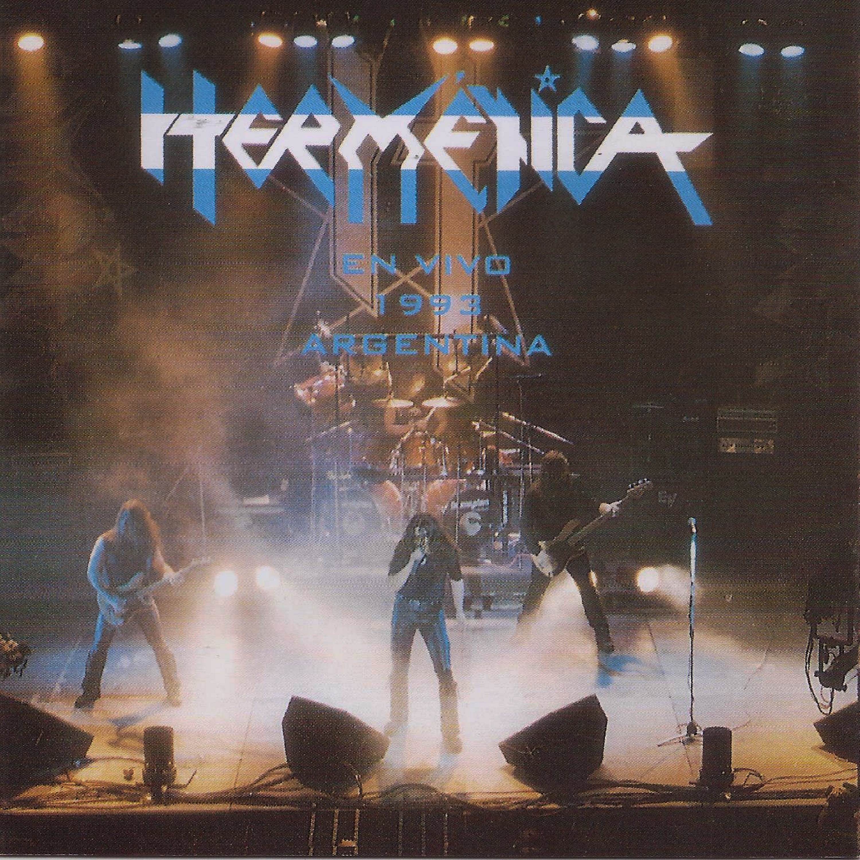 Atravesando todo li mite