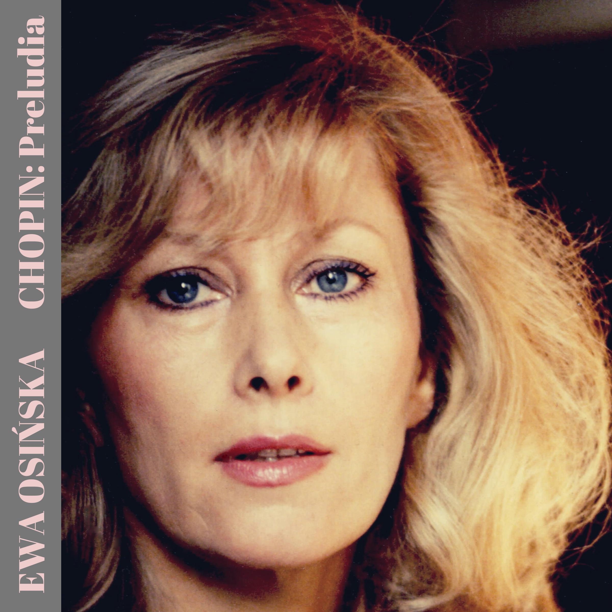 Prelude in E Minor, No. 4, Op. 28 Largo