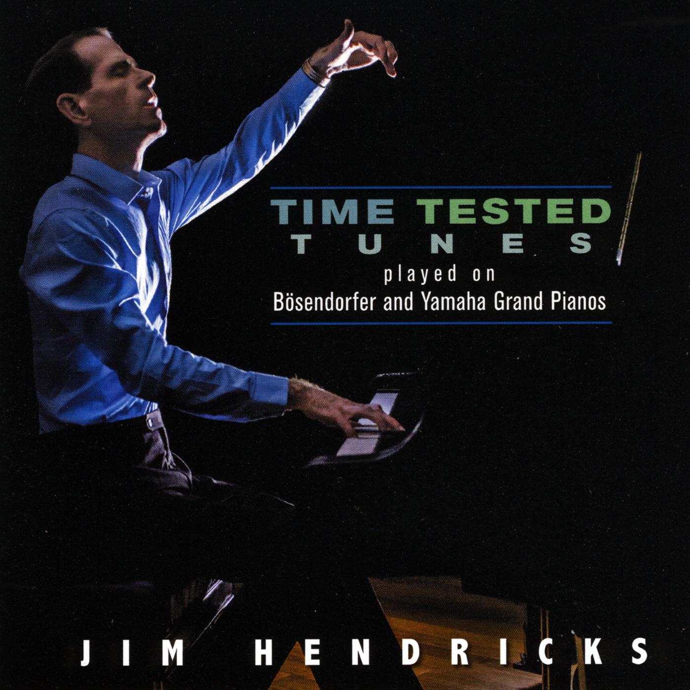 Love Is a Beautiful Thing