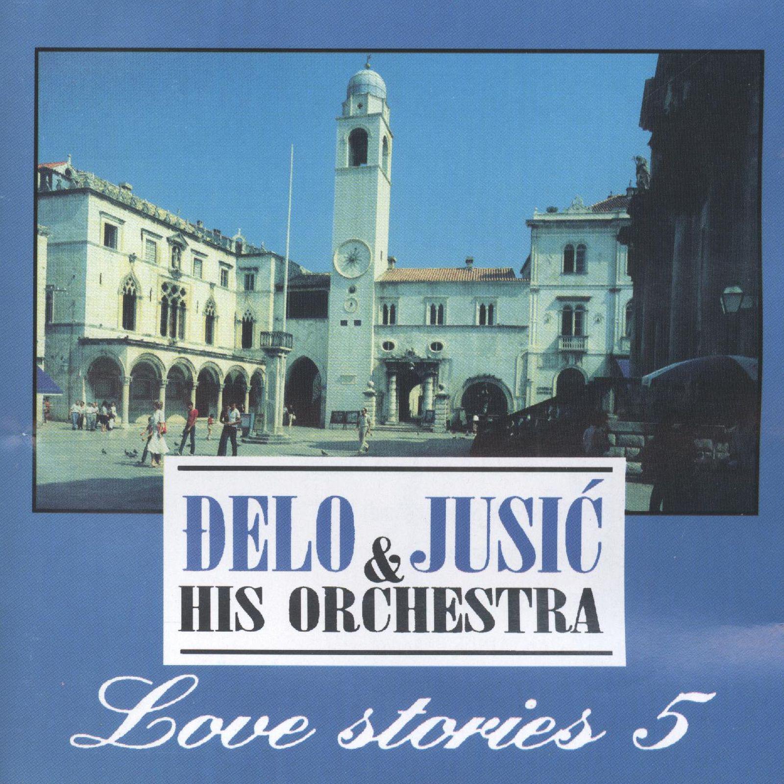 Crni Orfej / Orfeo Negro