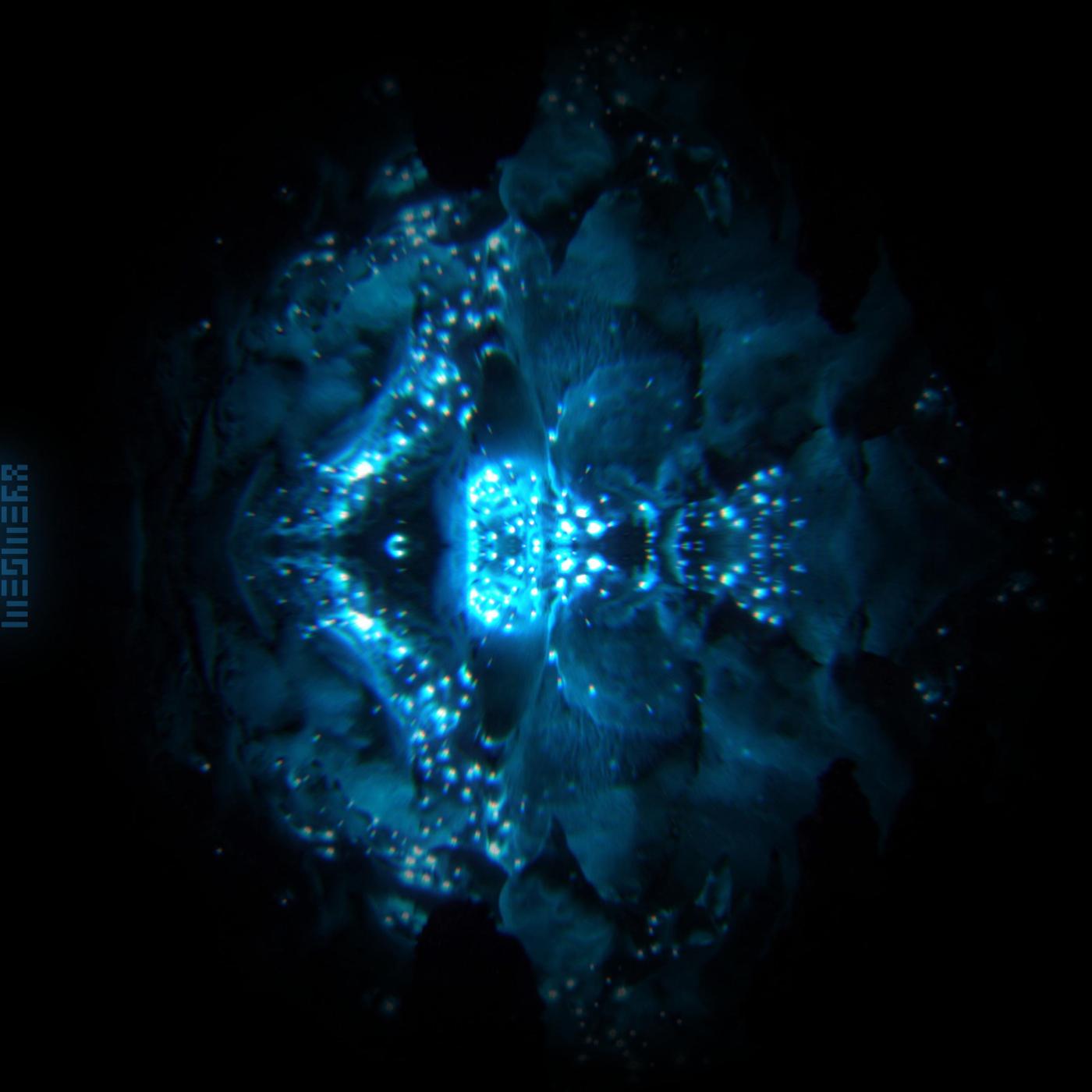 Our Secret Destinations