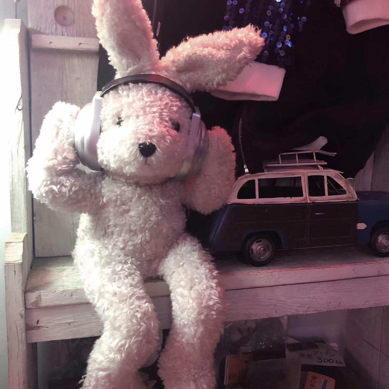 shang hao de qing chun