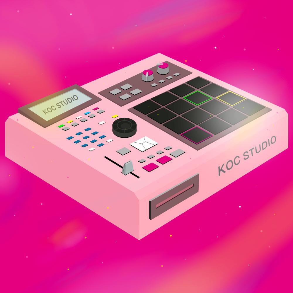 da xue ru shi jia chu