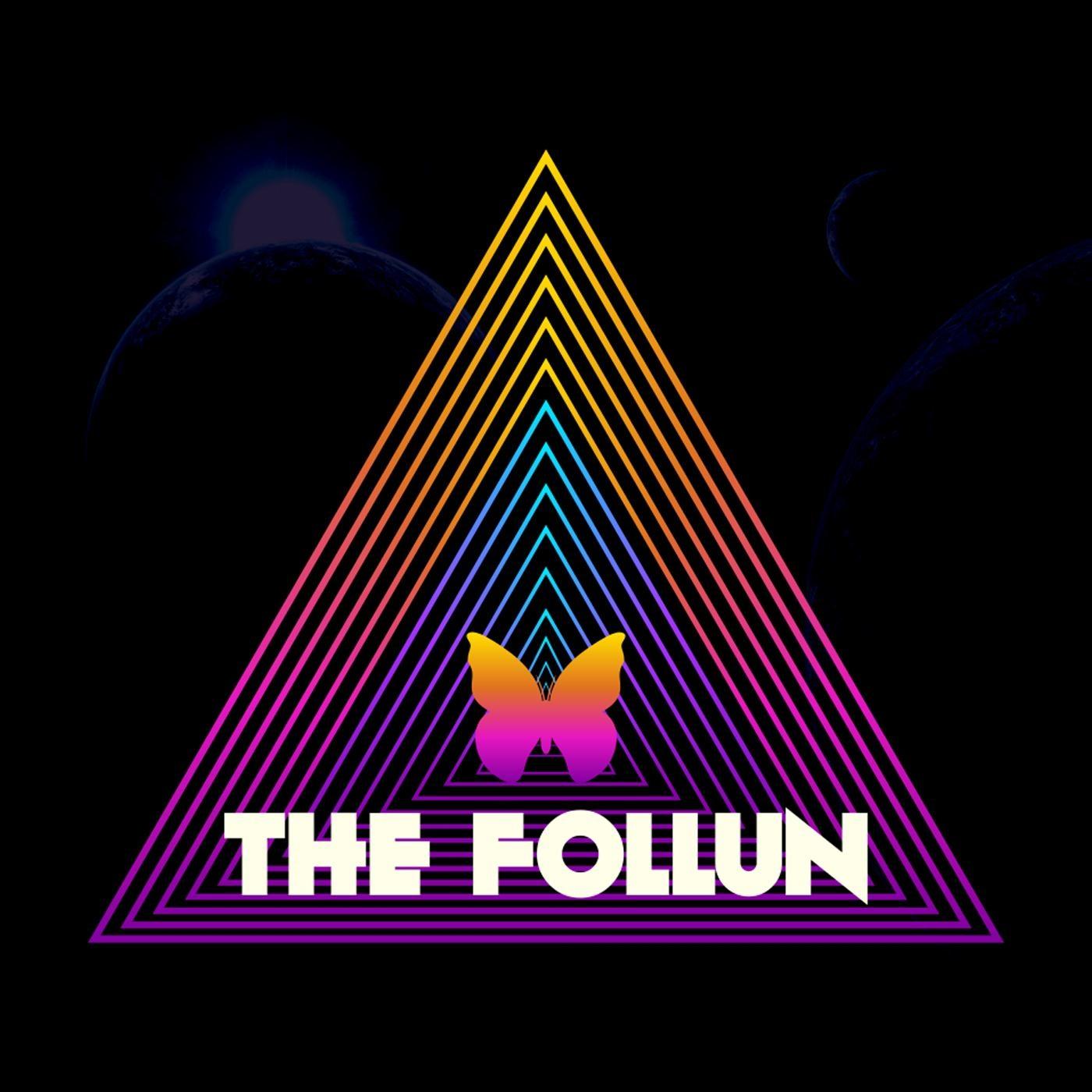 The Lights Will Not Go Out