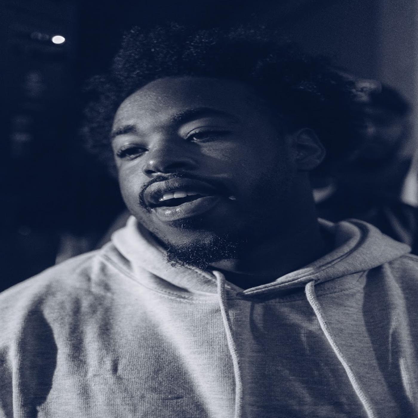 Call Her a ***** Freestyle