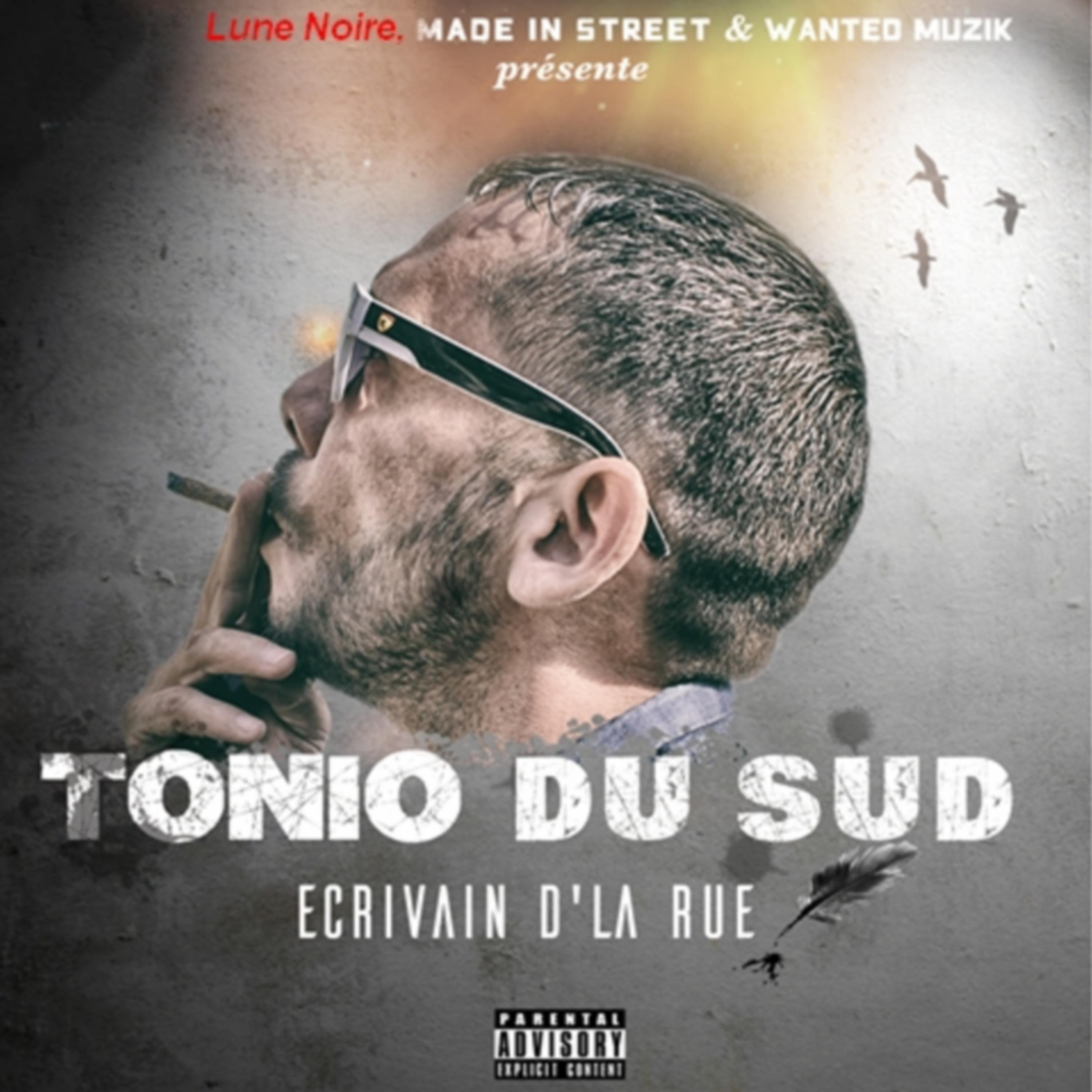 L' echo des a mes perdues