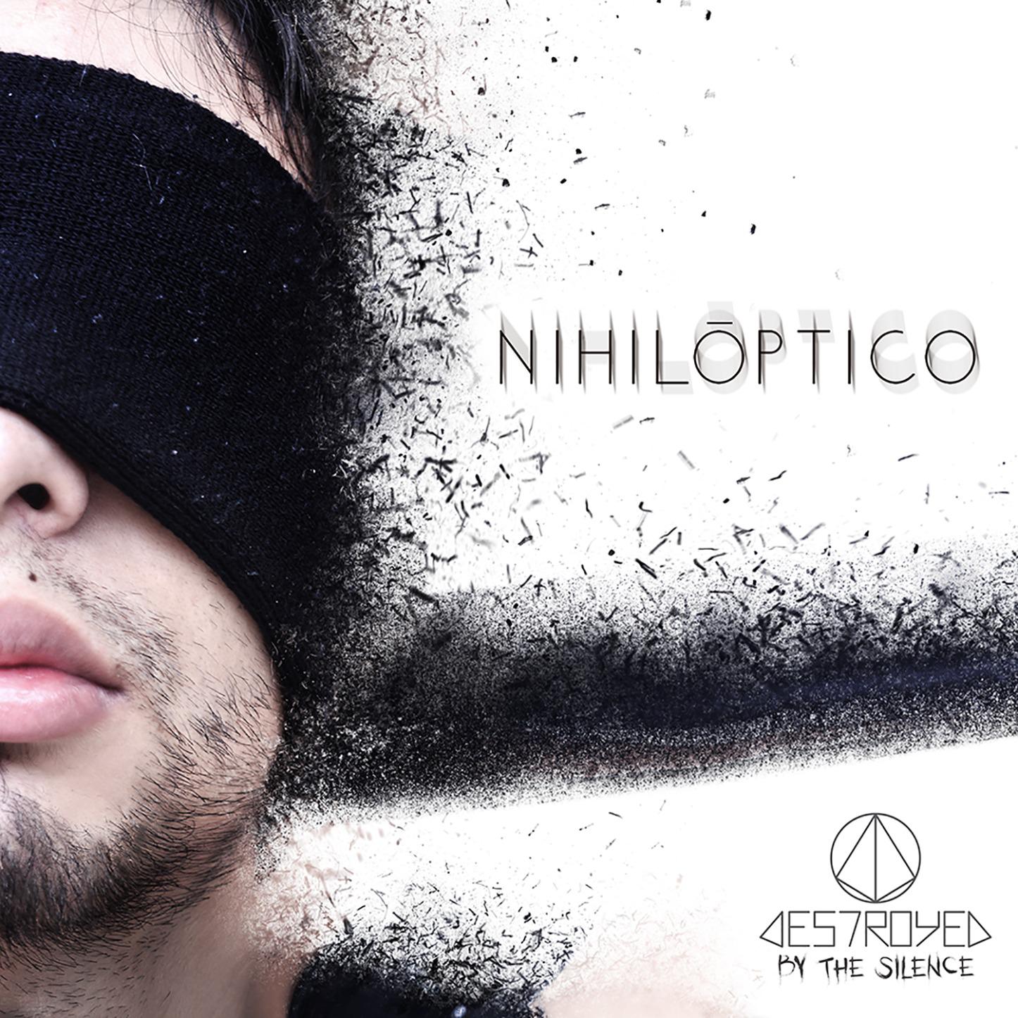 Nihilo ptico