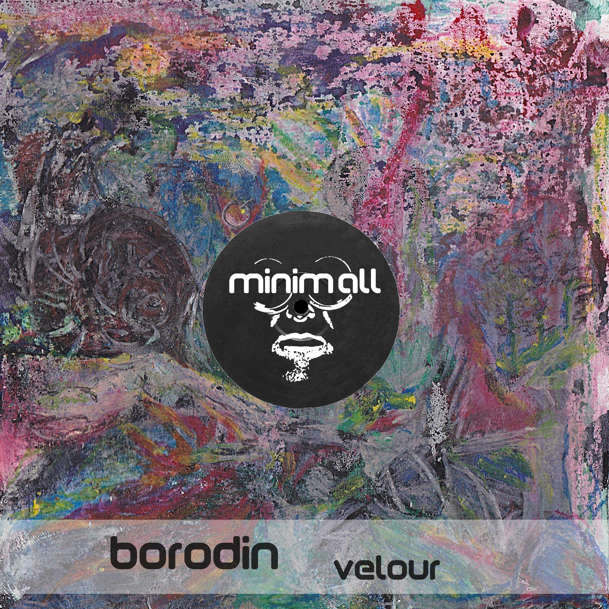 Under the Totems - Part One