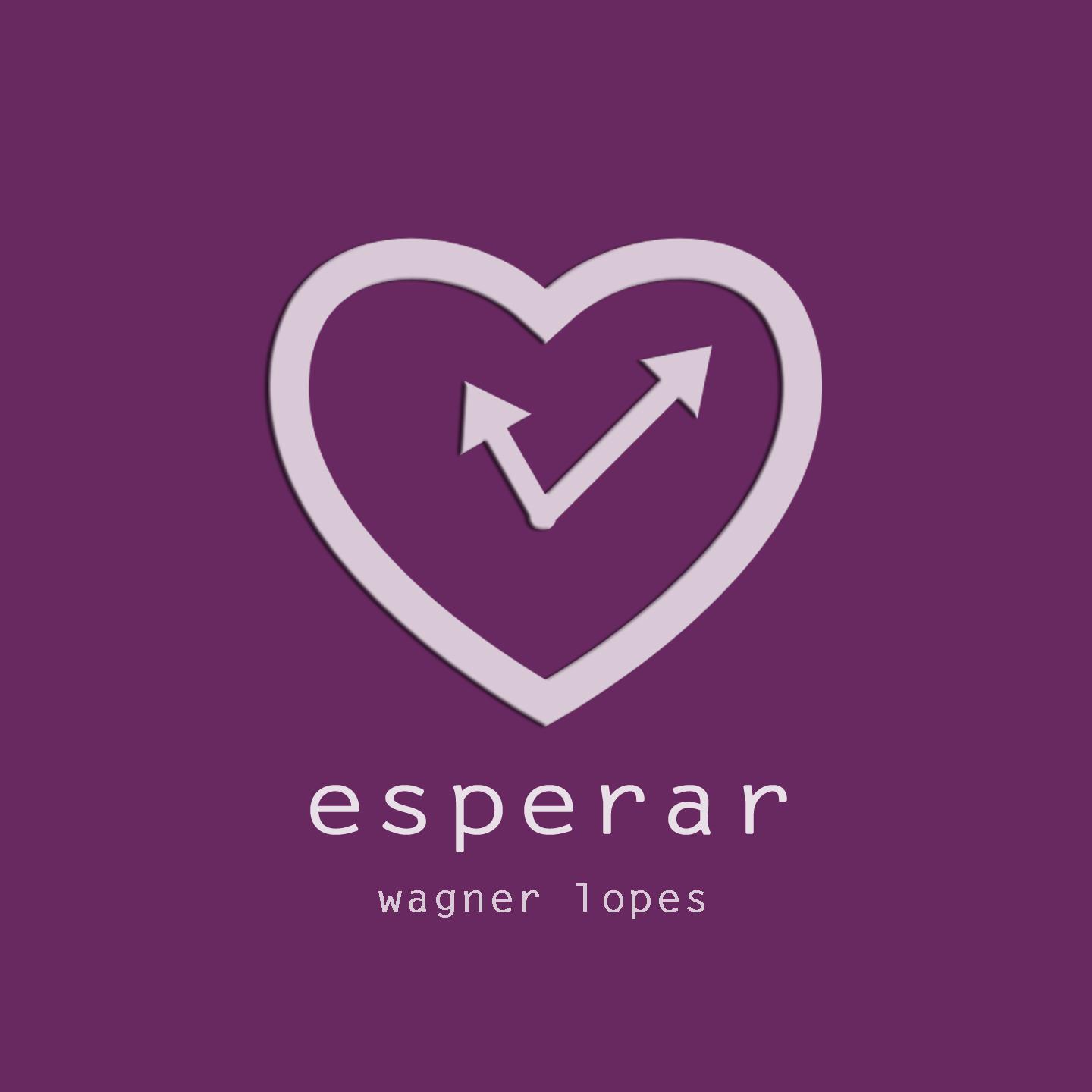 Tribal Gorilla Stomp