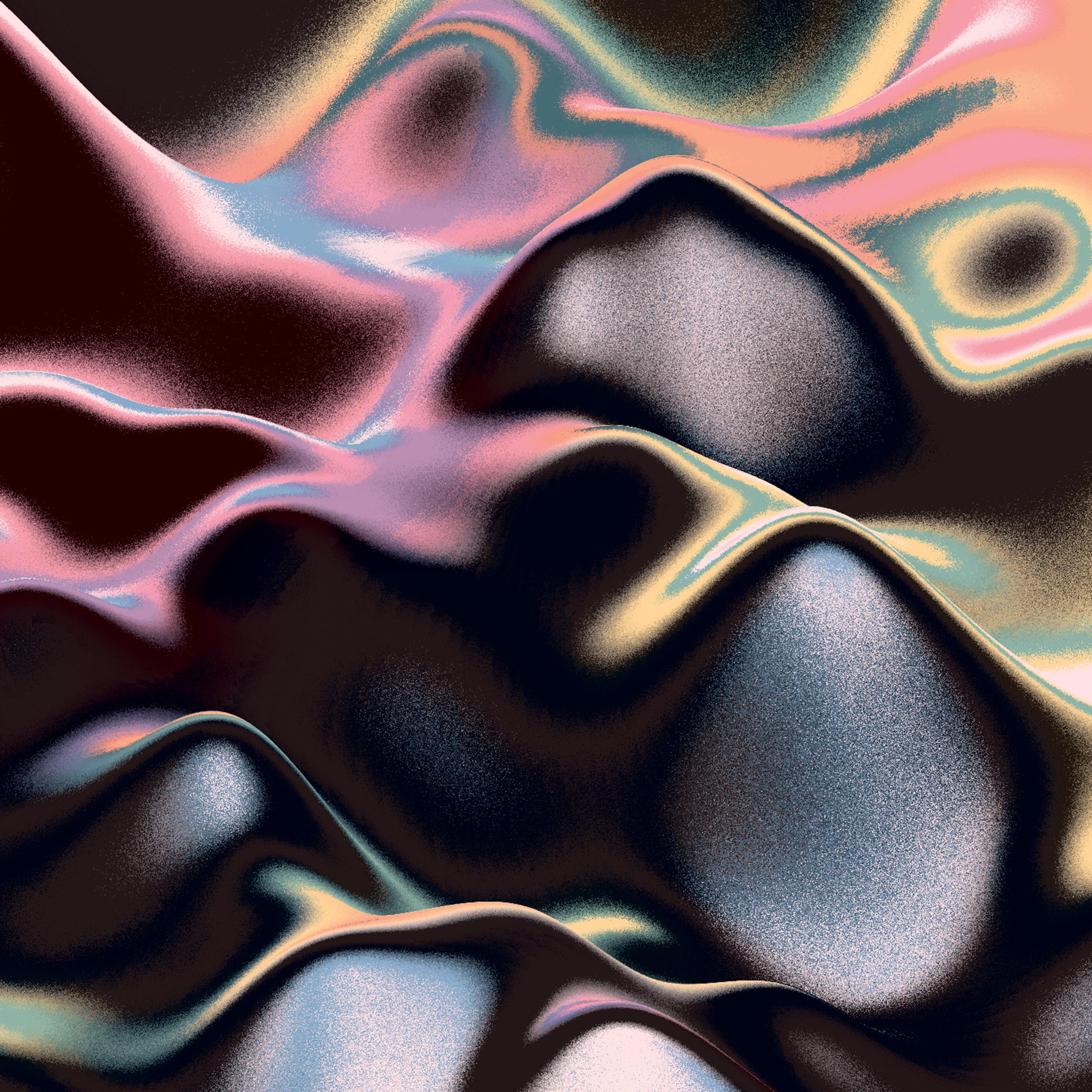 Salmon Universe, Vol. 1