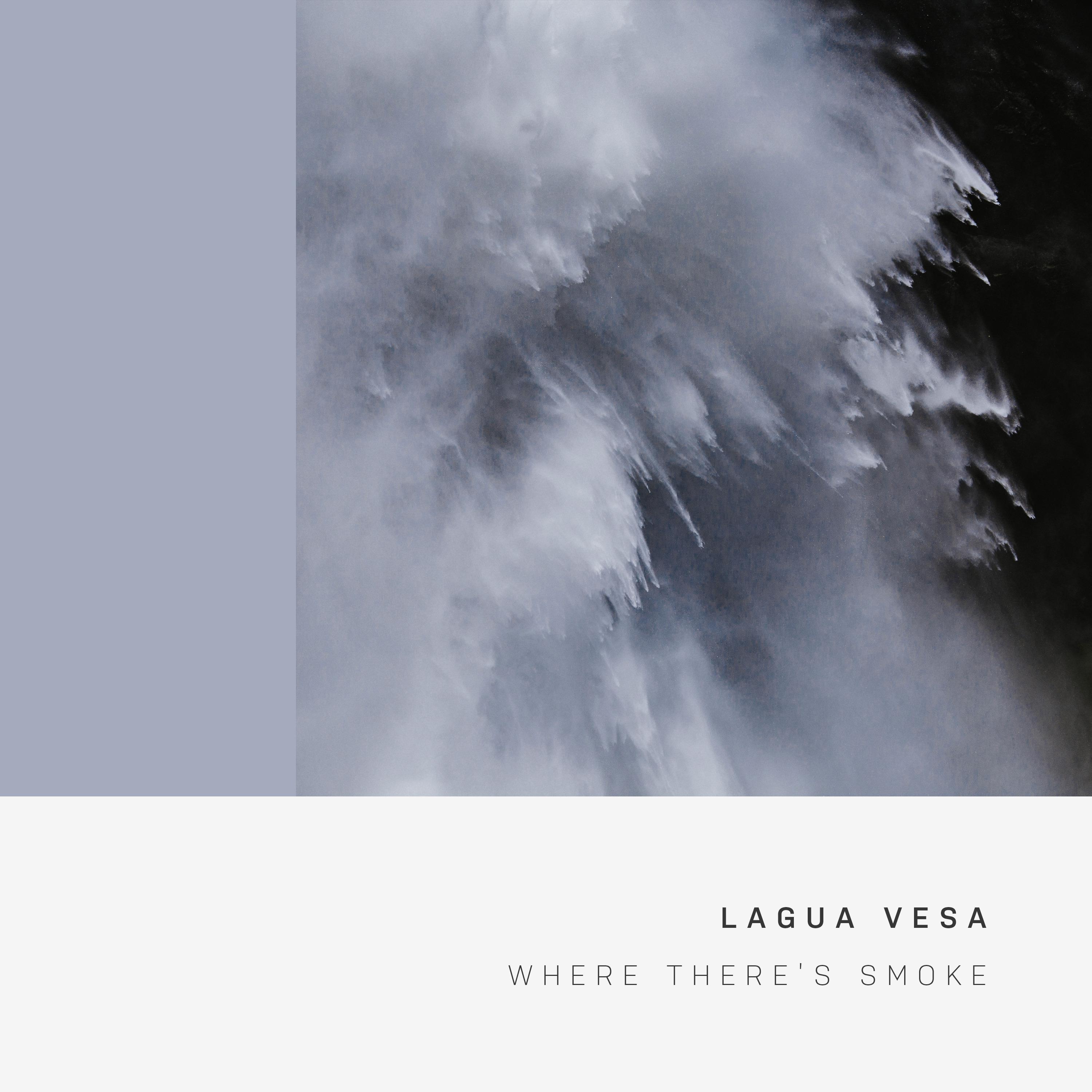 Workout / Dark Corners