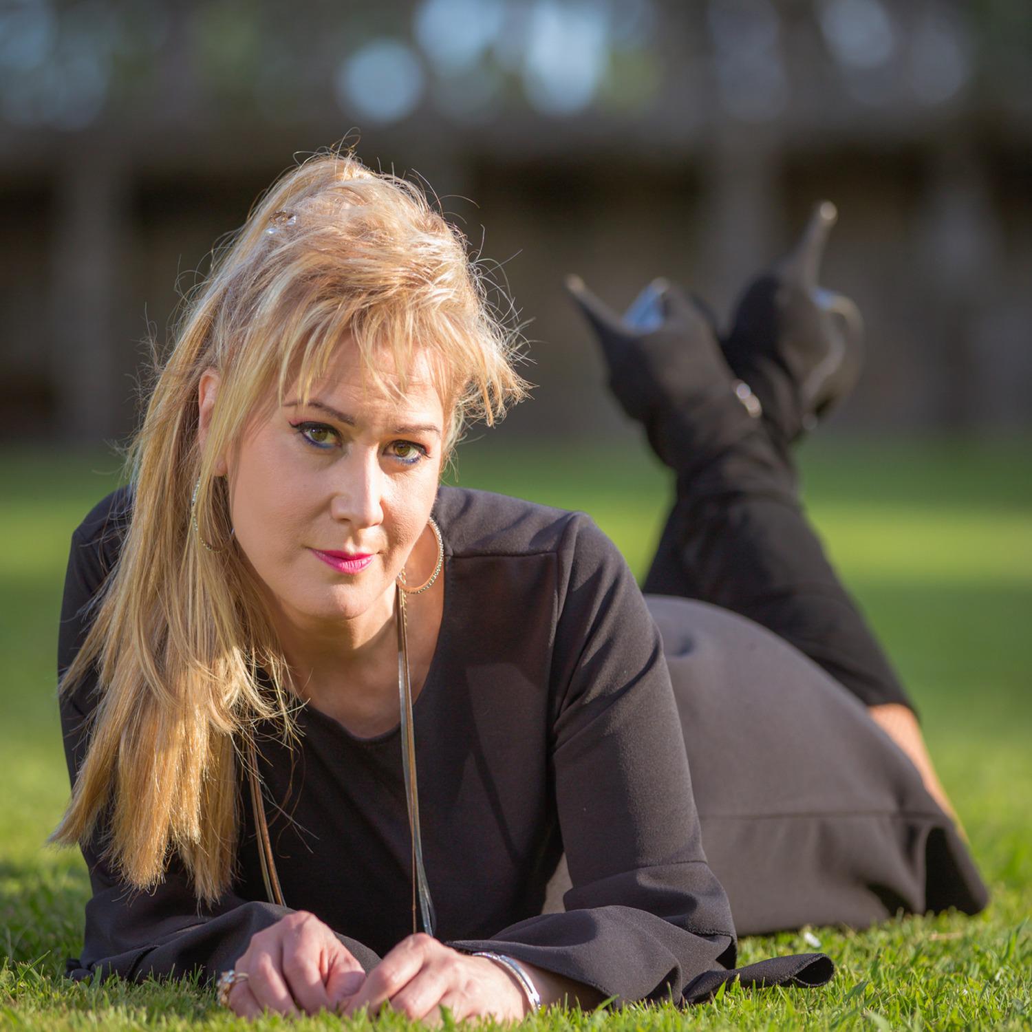 Para ver sorrisos has ter que so ar