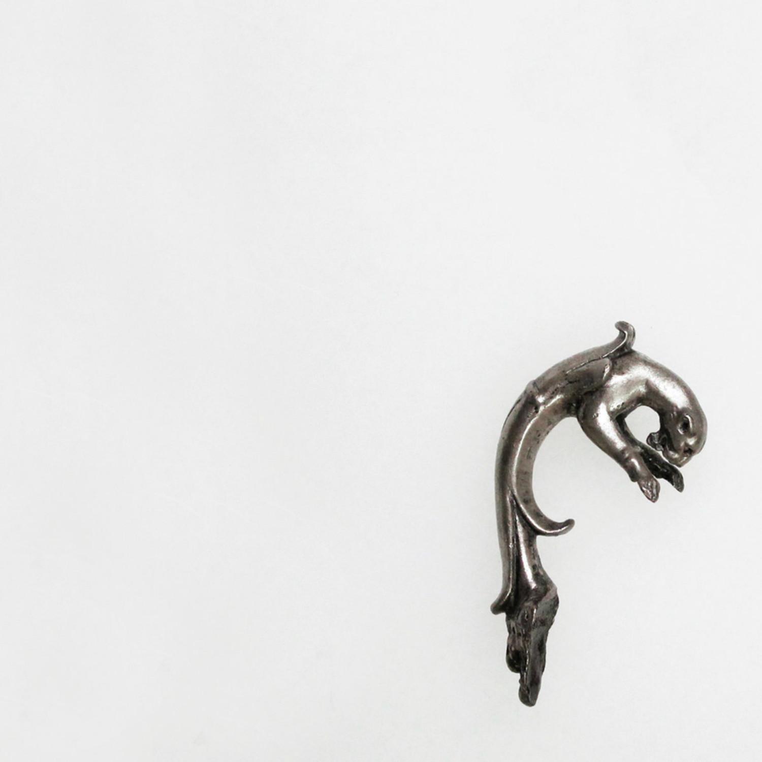 Dream I Had - Virgin Fields