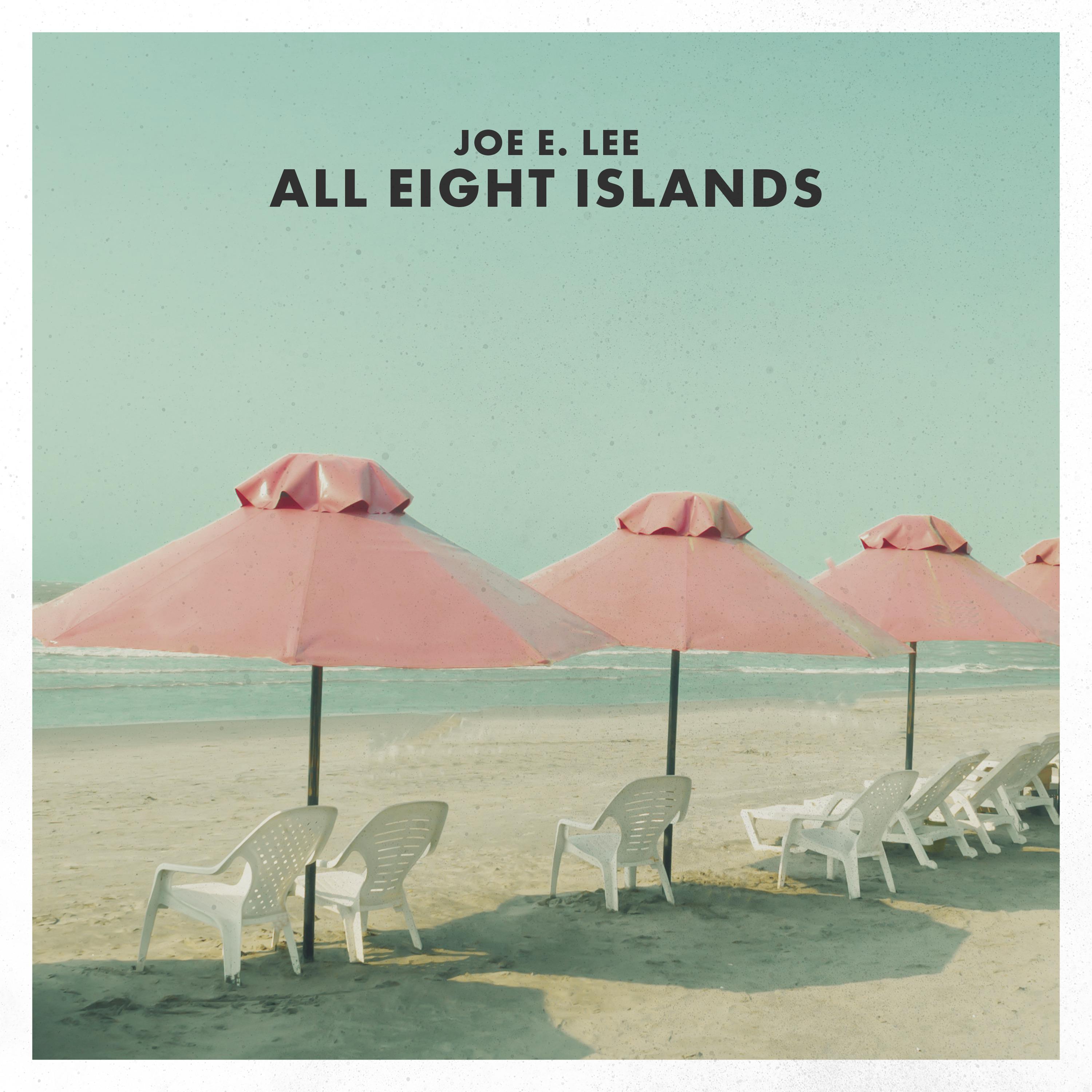 Lost My Christmas Ukelele