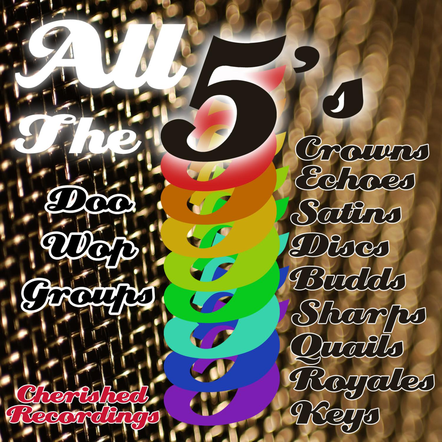 Why Don' t You Believe Me