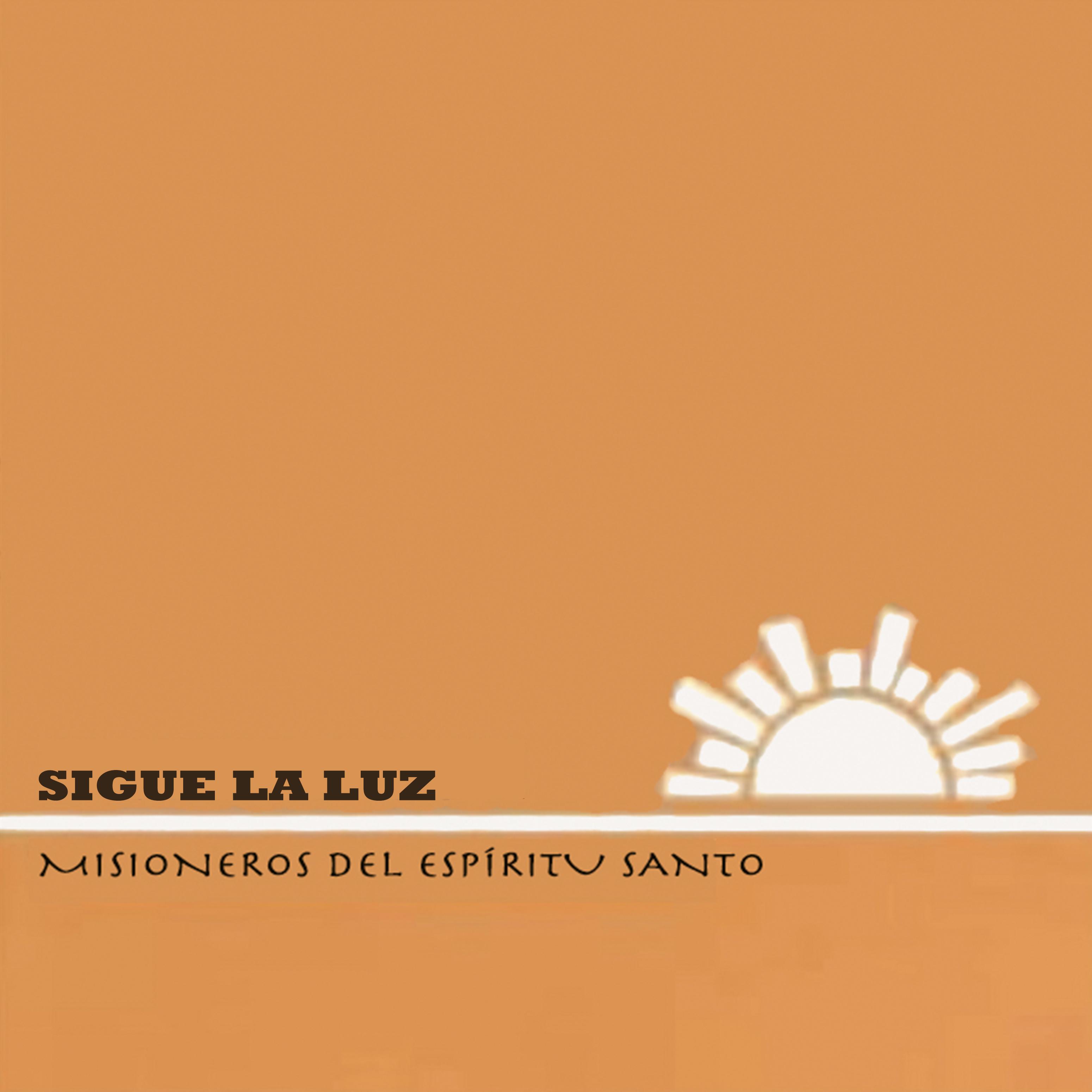 Padre Me Pongo En Tus Manos