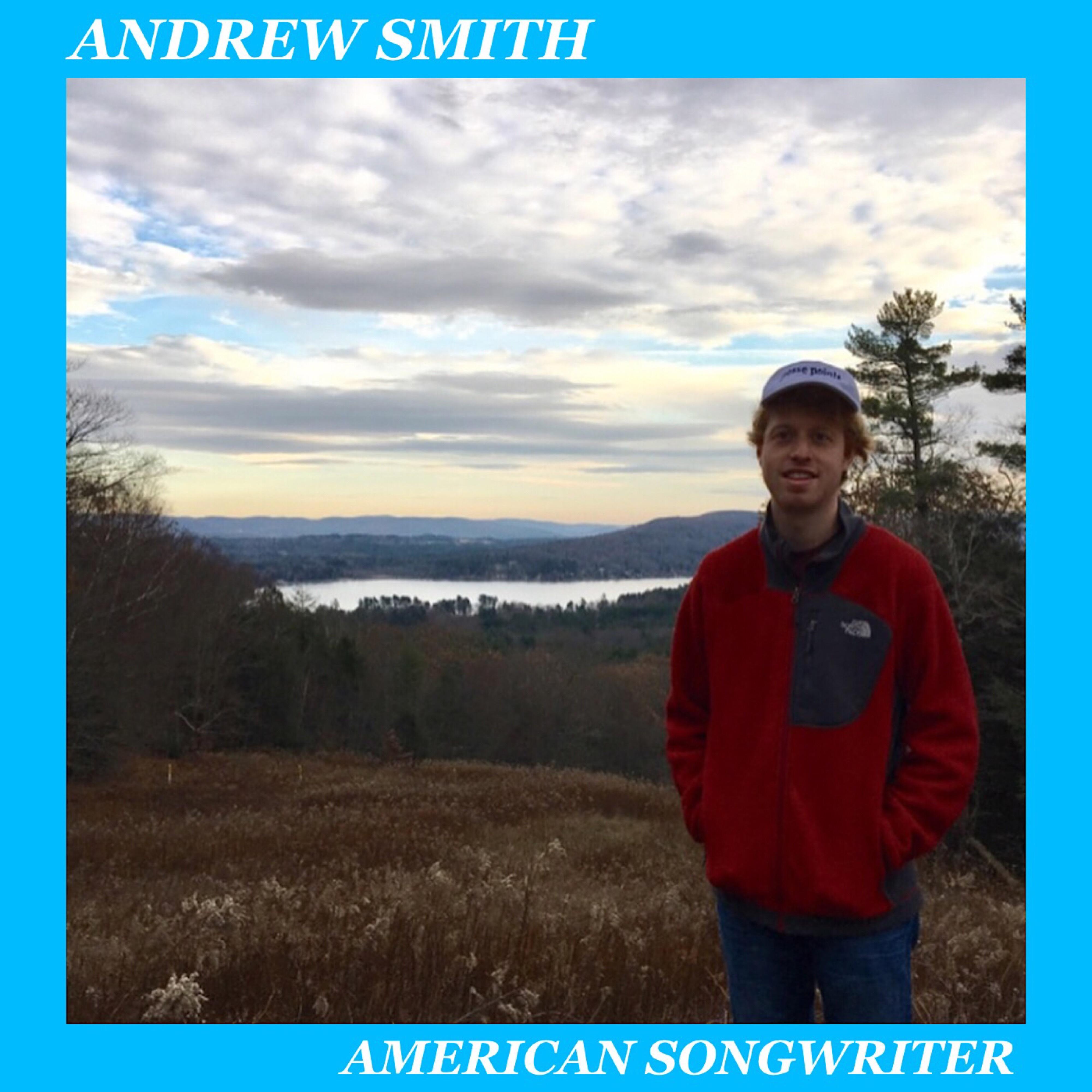 I'm Never Gonna Stop With My Rock and Roll Dreams