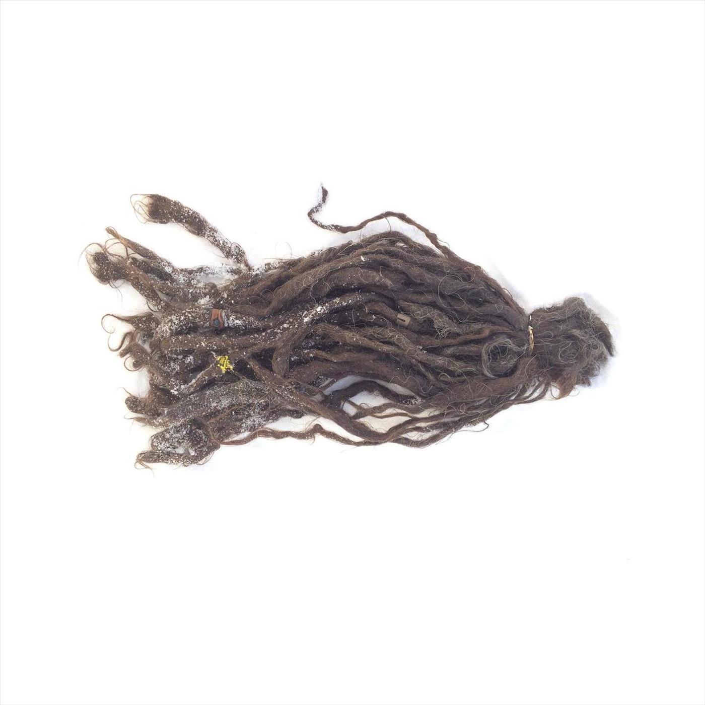 Longer Than Believed