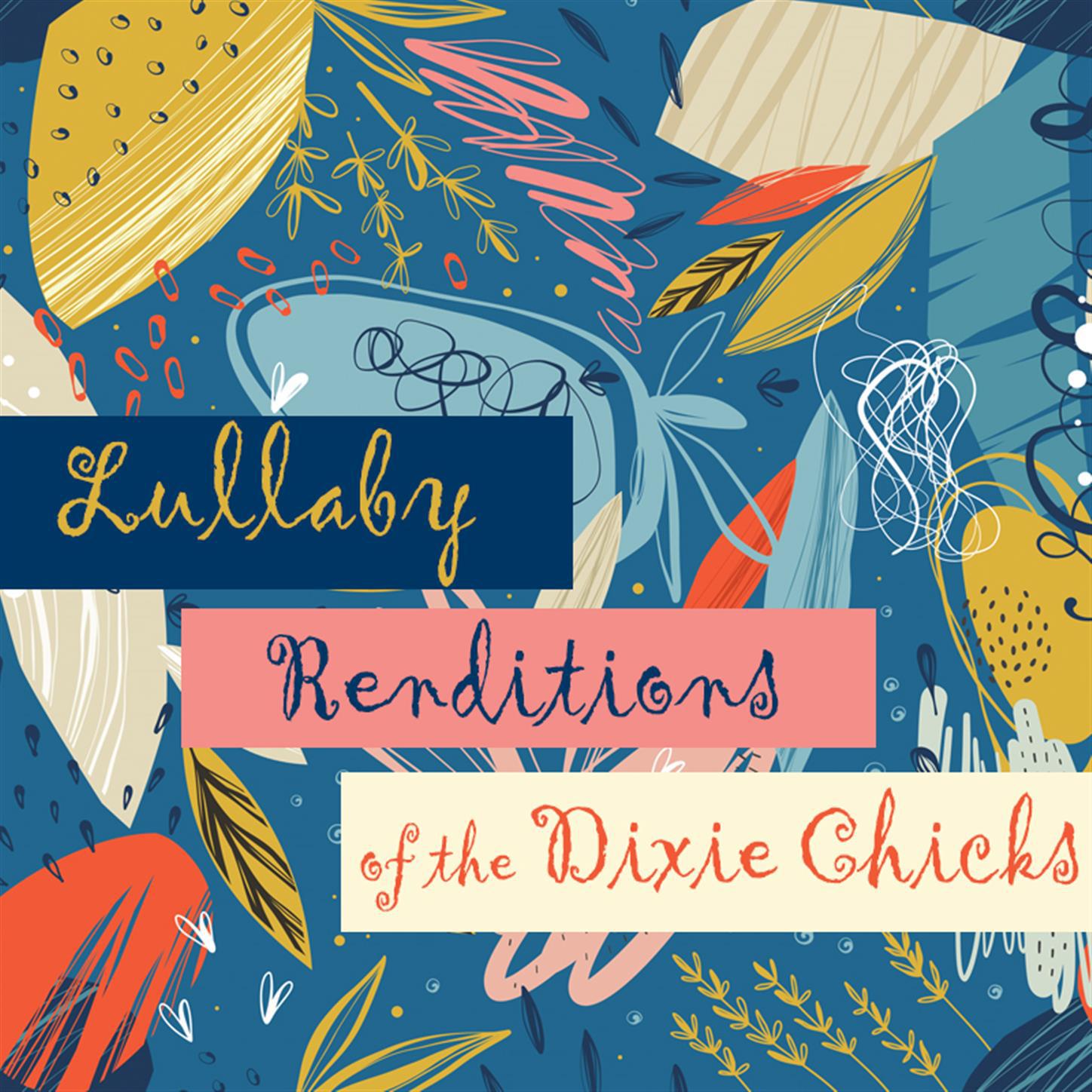 I Can Love You Better