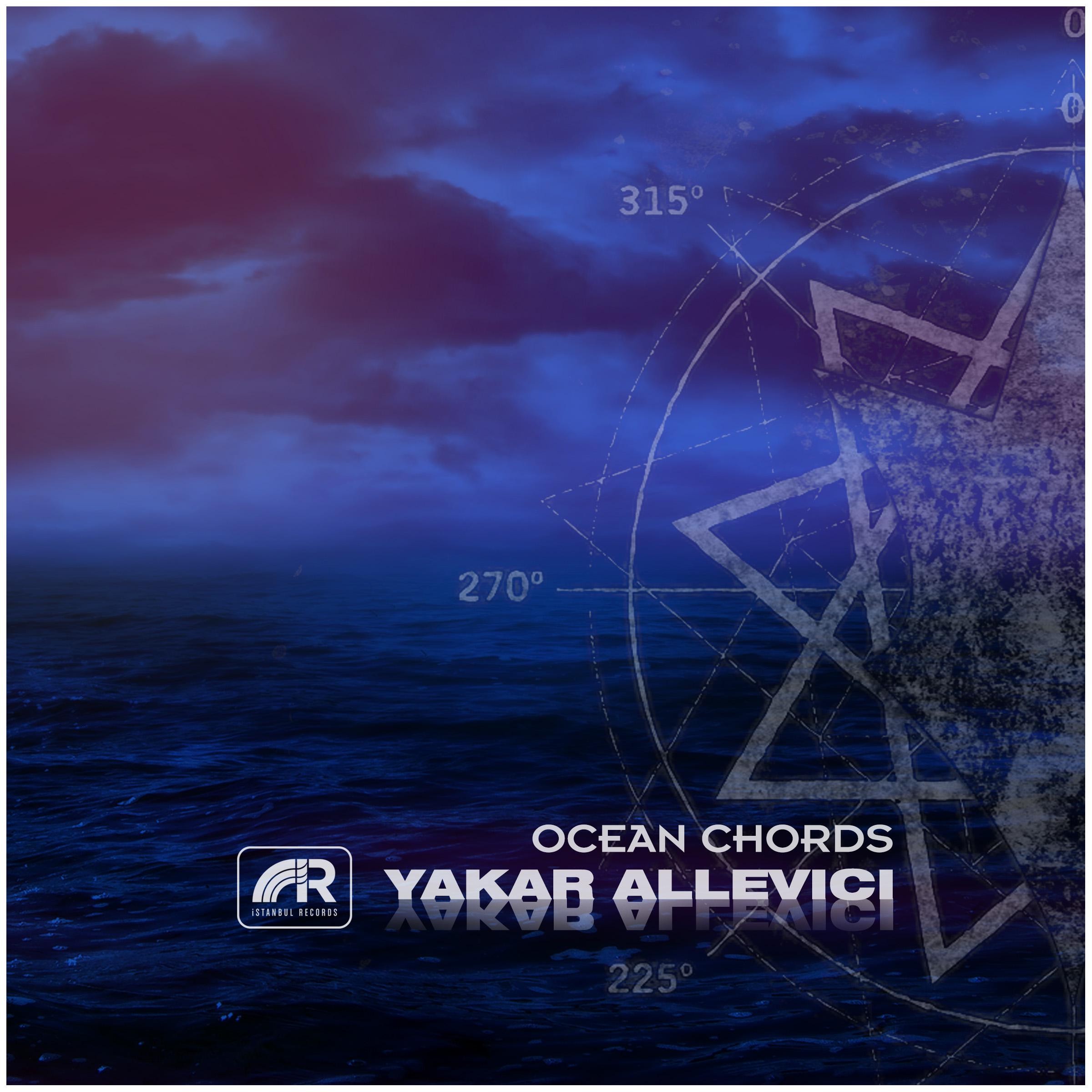 Ocean Chords