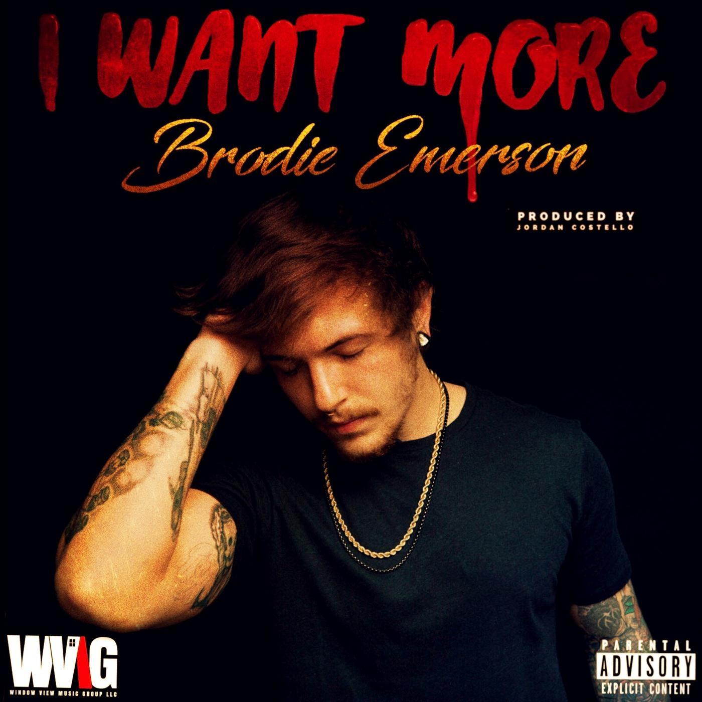 Nothing Here to Get Over