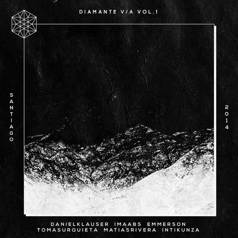 Diamante V/A Vol.1