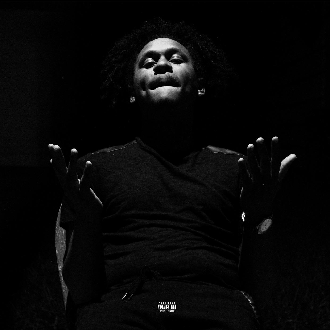 O Come All Y'all Faithful