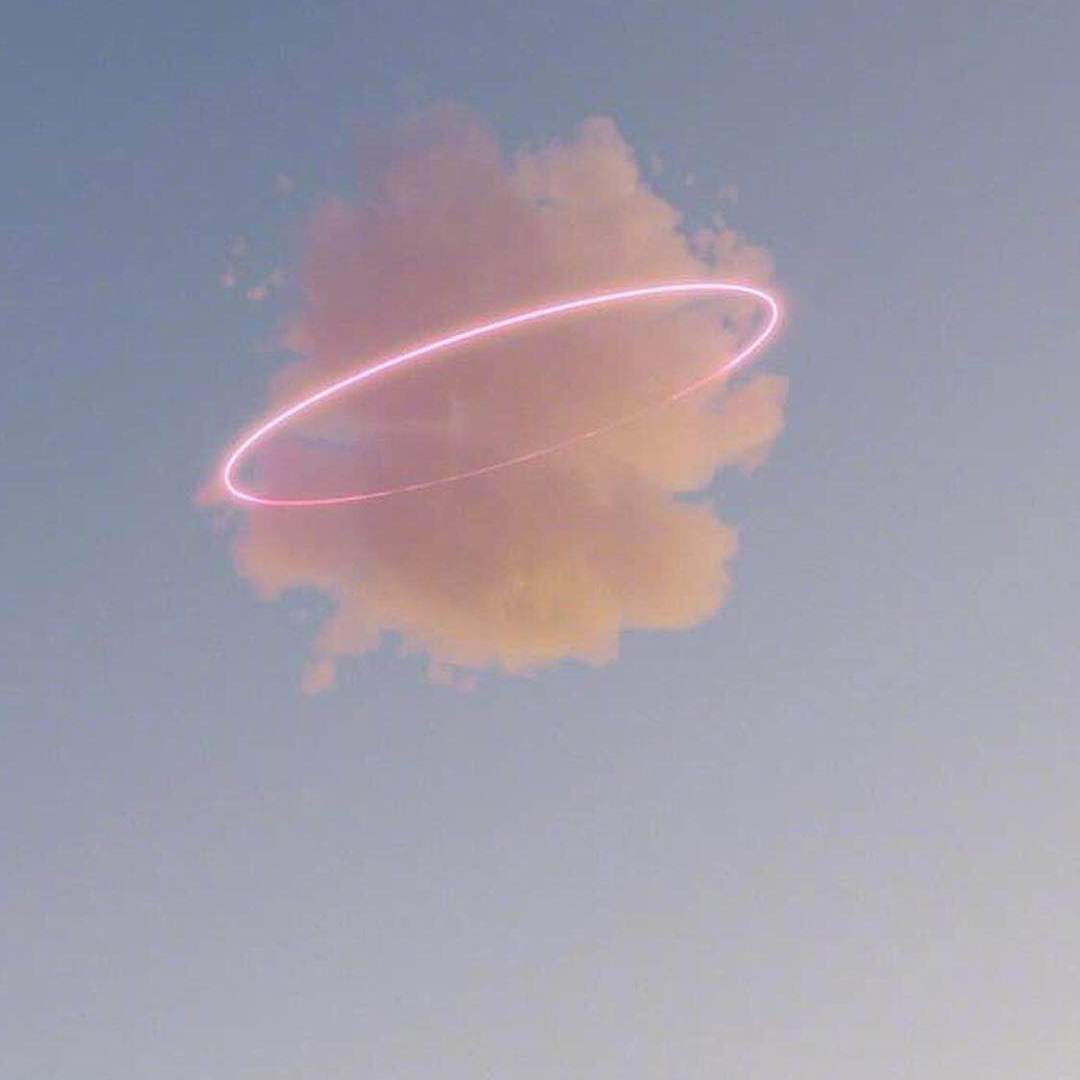 dang wo yu jian wo de shi hou