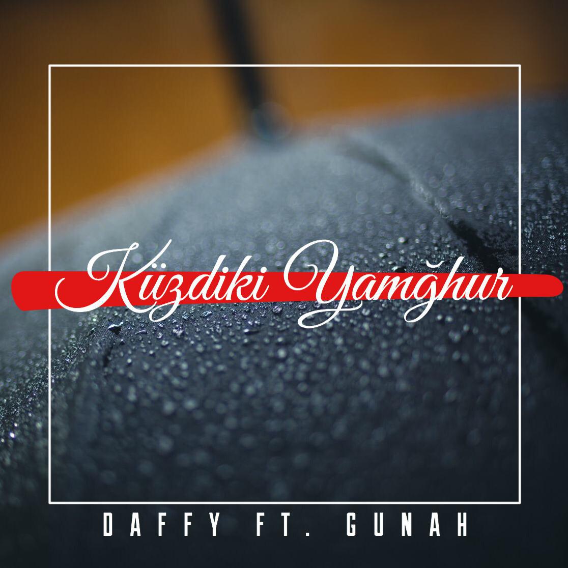 Ku zdiki Yamg hur qiu yu