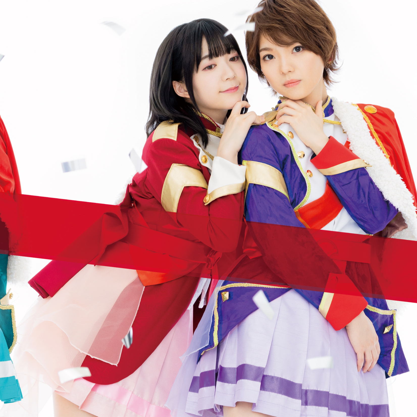 bo se  shuang ye xiang zi ver.