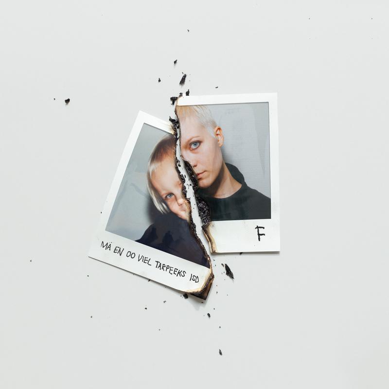 M EN oo vIEL TARpEEks Iso