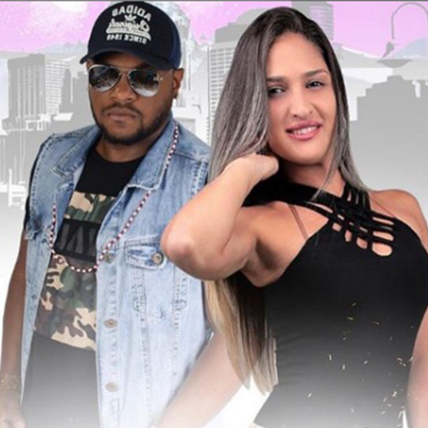 N o Era pra Eu Te Amar