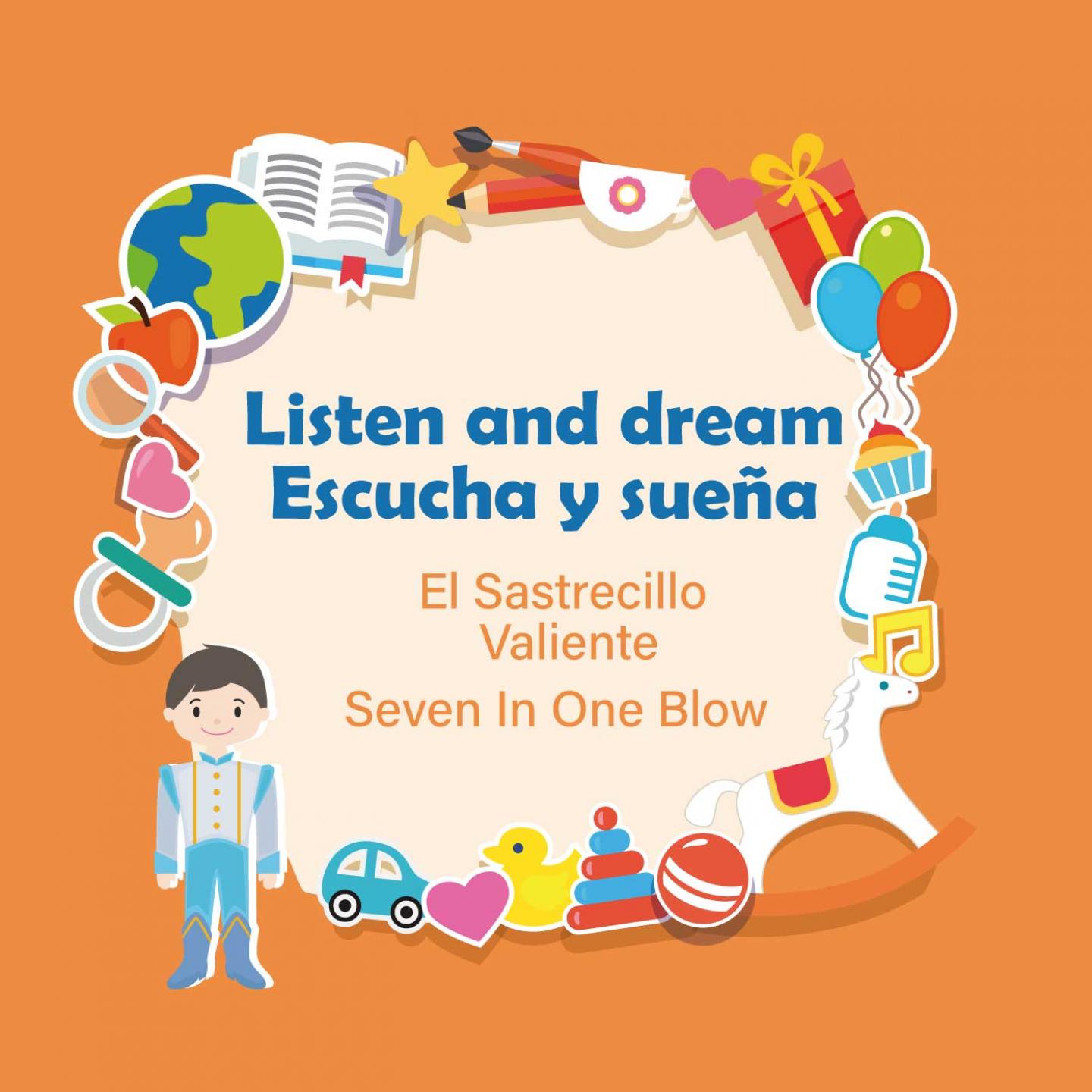 Sottopelle - Sottoterra