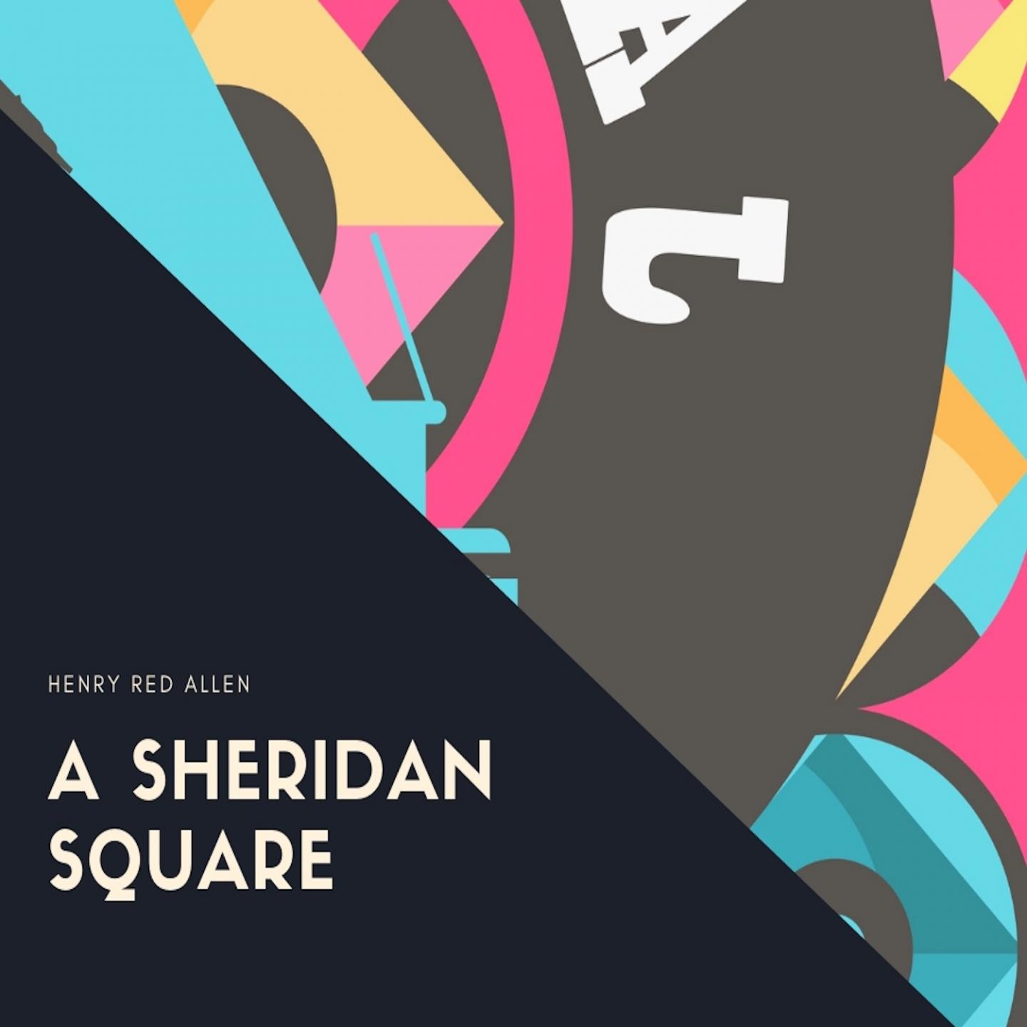 A Sheridan Square
