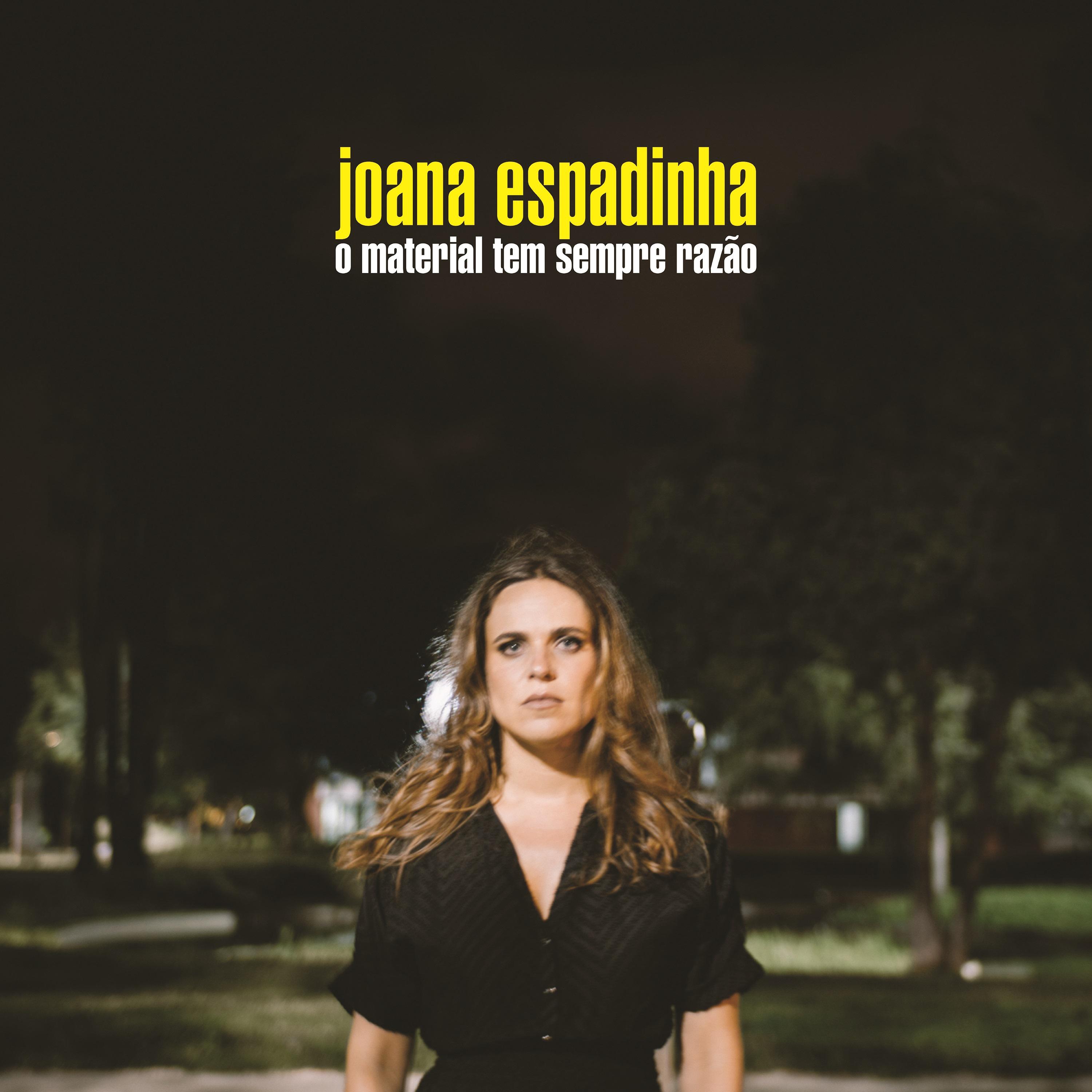 O Material Tem Sempre Raz o