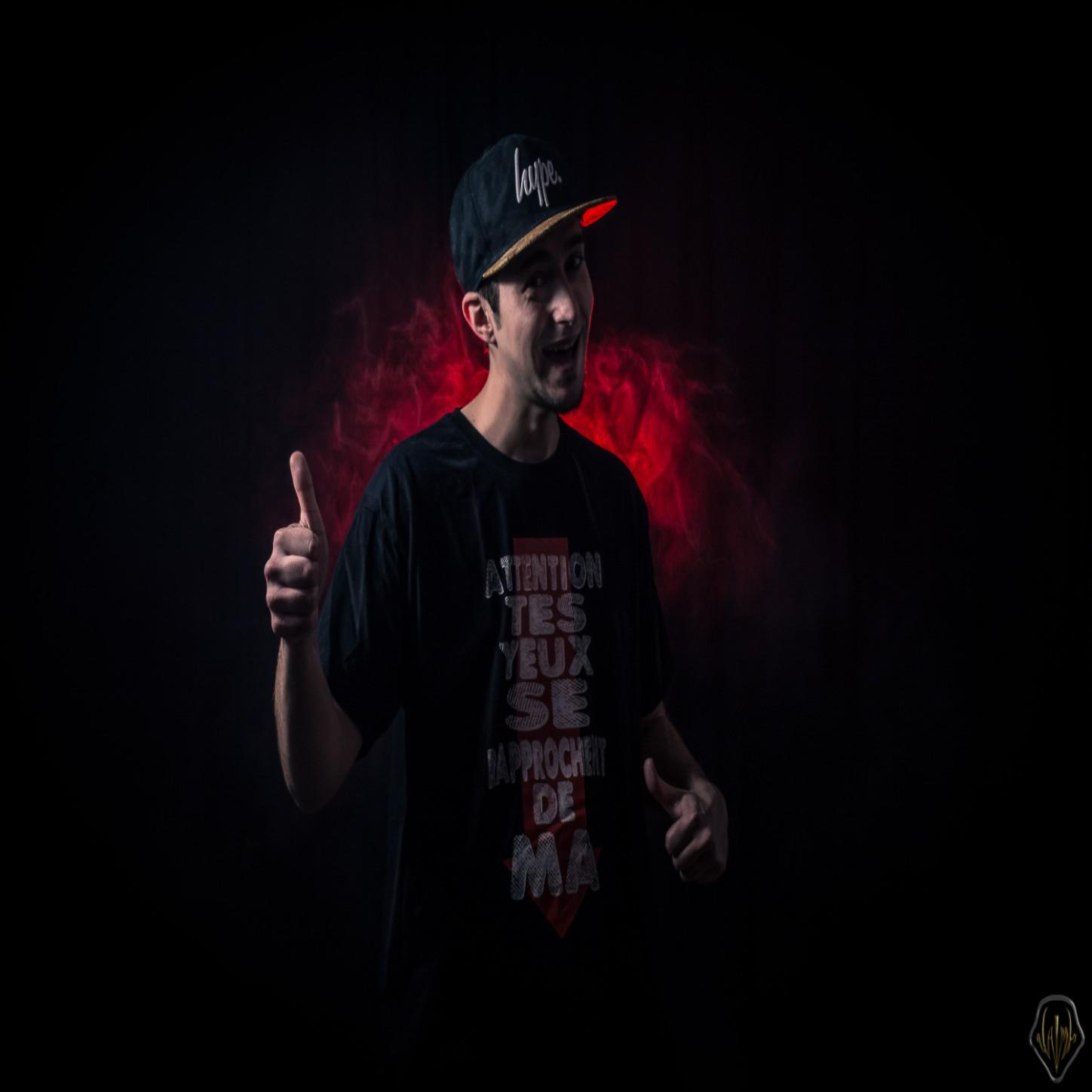 Les Chroniques De Biffly #1 - Pilote