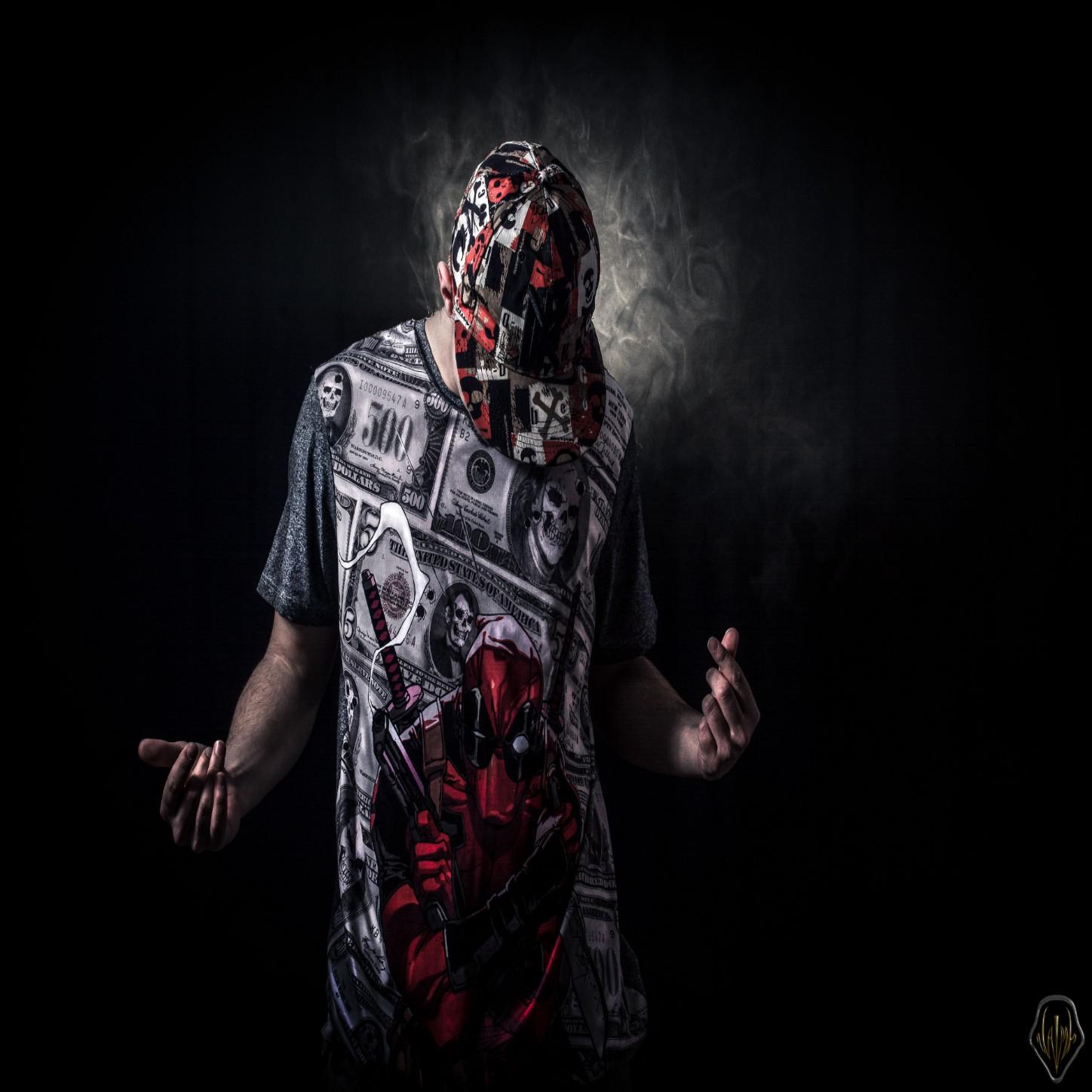 Les Chroniques De Biffly 2  Saint Barthe lemy