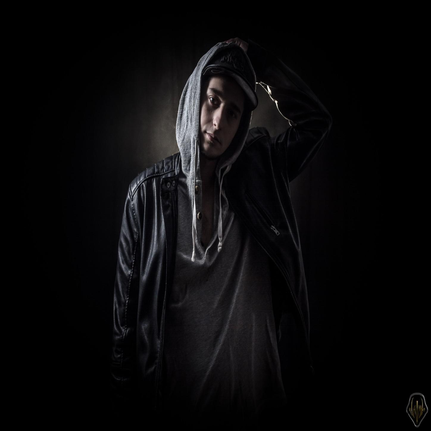 Les Chroniques De Biffly #4 - Neo Neron