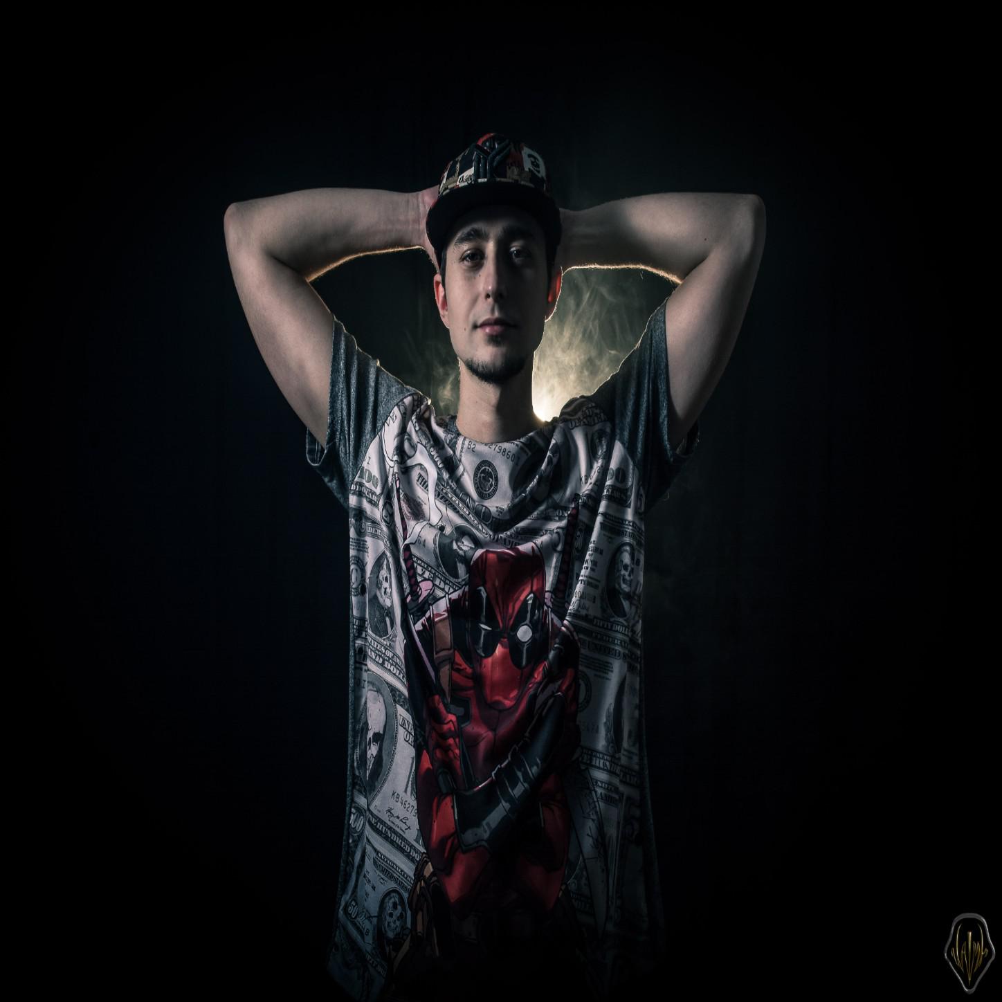 Les Chroniques De Biffly #5 - Erratum