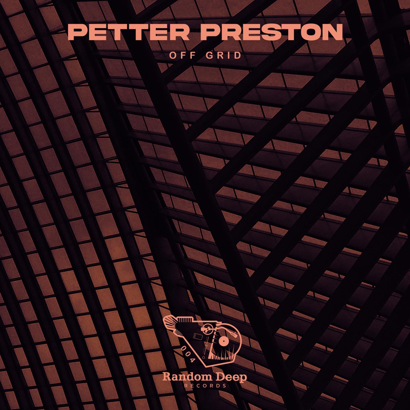 Sounds Like a Good One