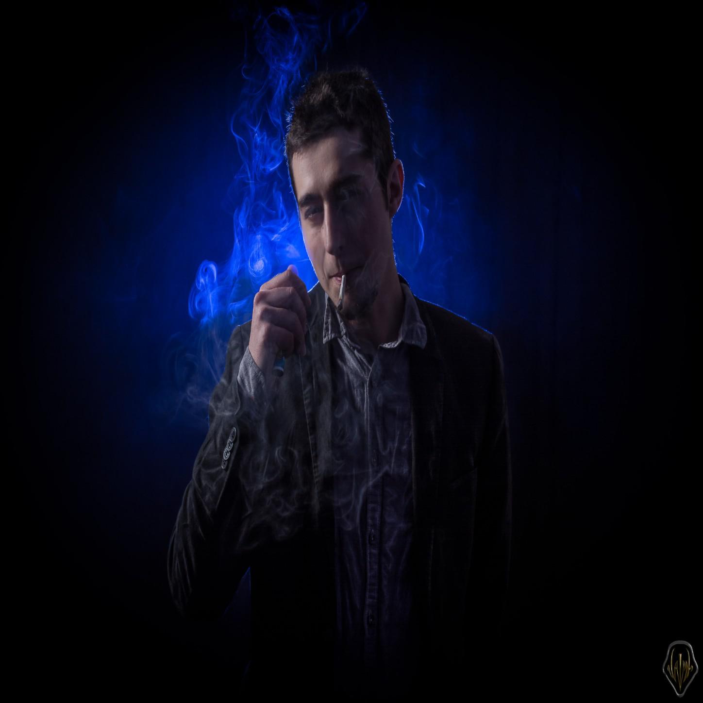 Les Chroniques De Biffly #3 - Austerlitz