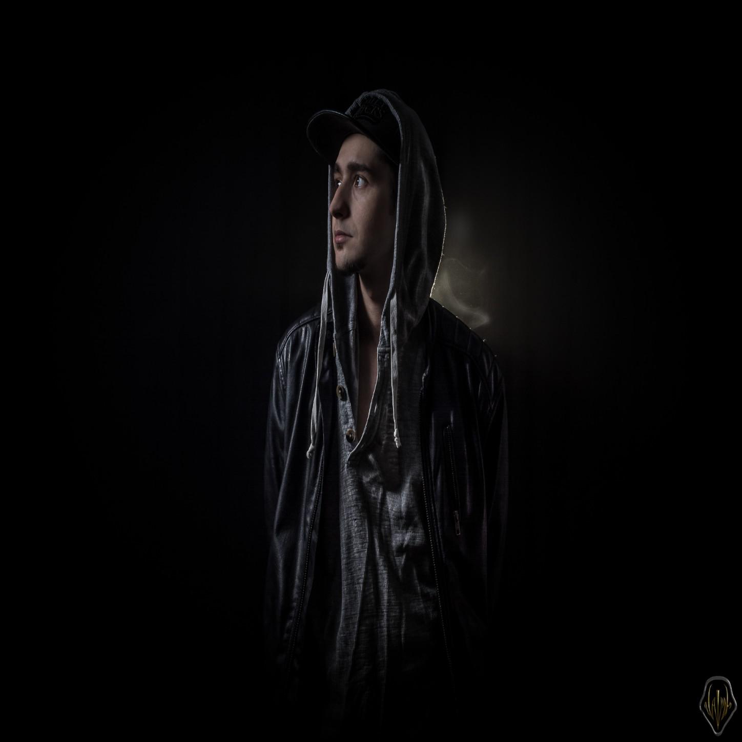 Les Chroniques De Biffly 6  Le Me rovingien