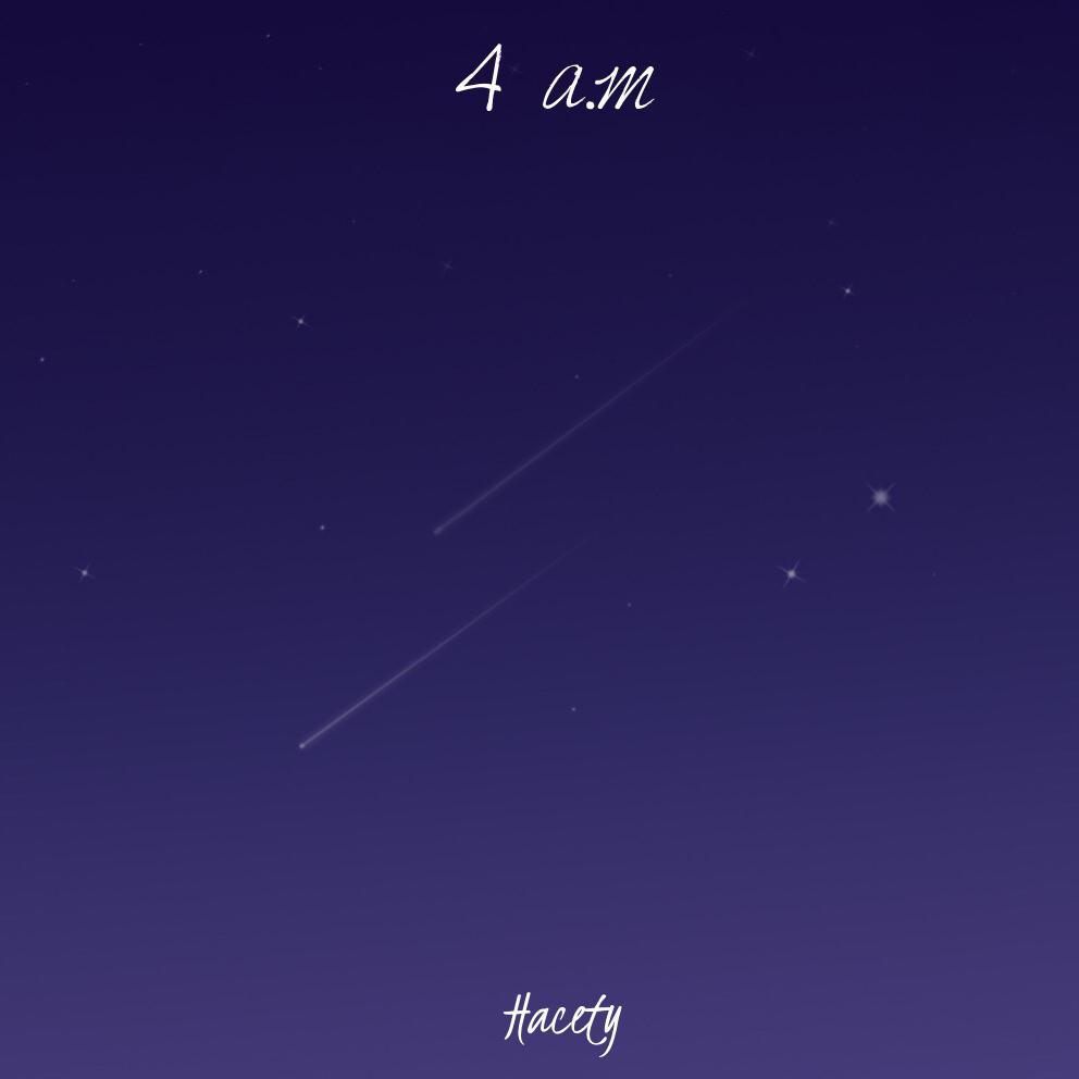 Yesterday's agreement